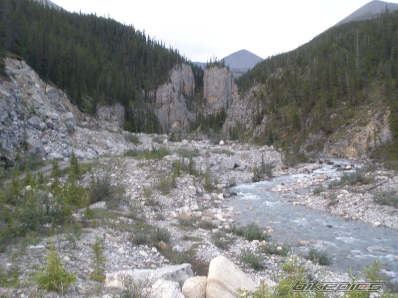 Photo 2012770