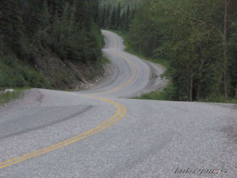 Photo 2012771