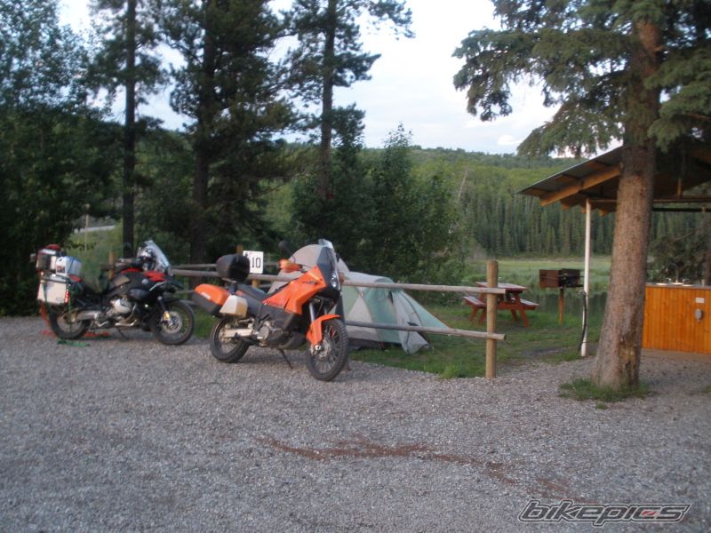 Photo 2012772