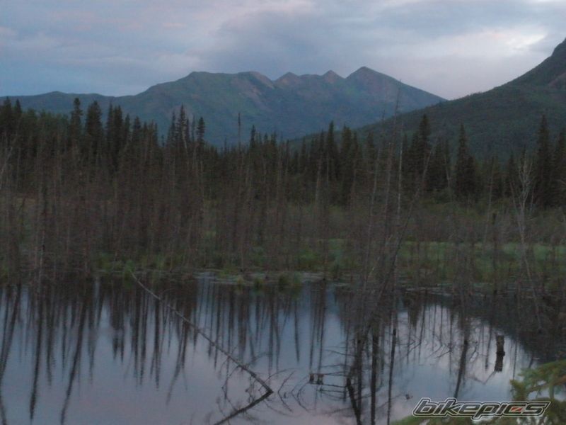 Photo 2012775