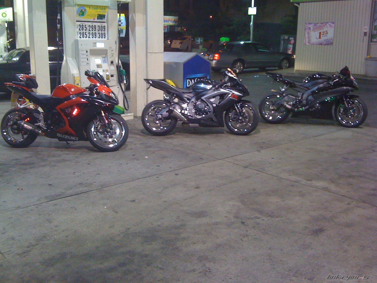 Photo 2012777
