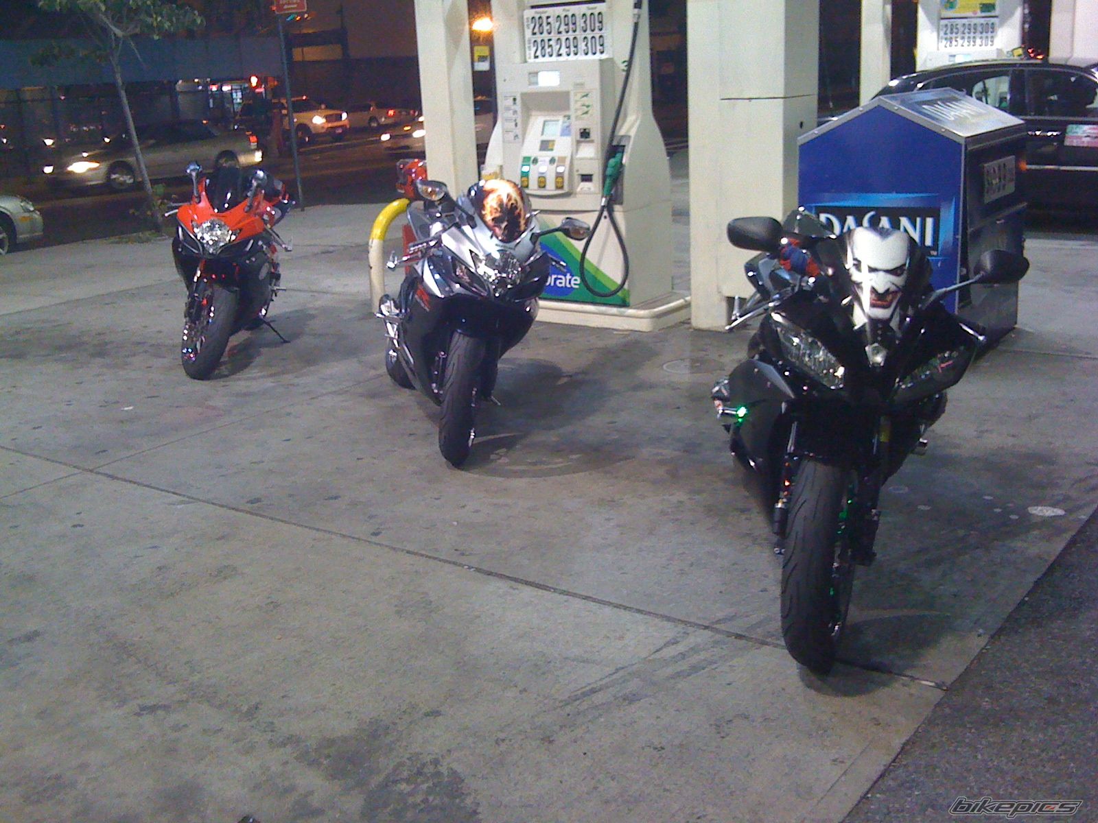 Photo 2012782