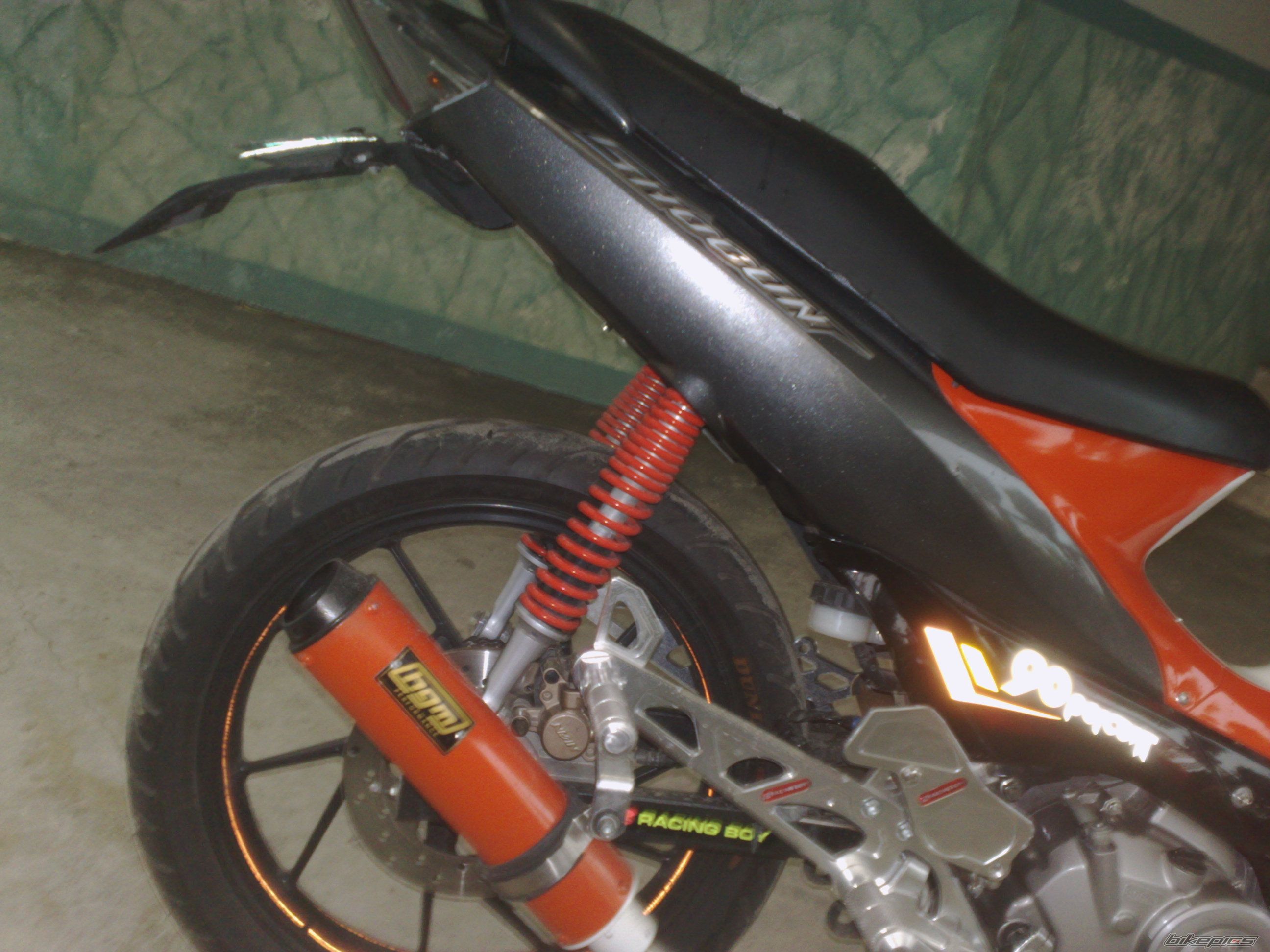 Photo 2012784