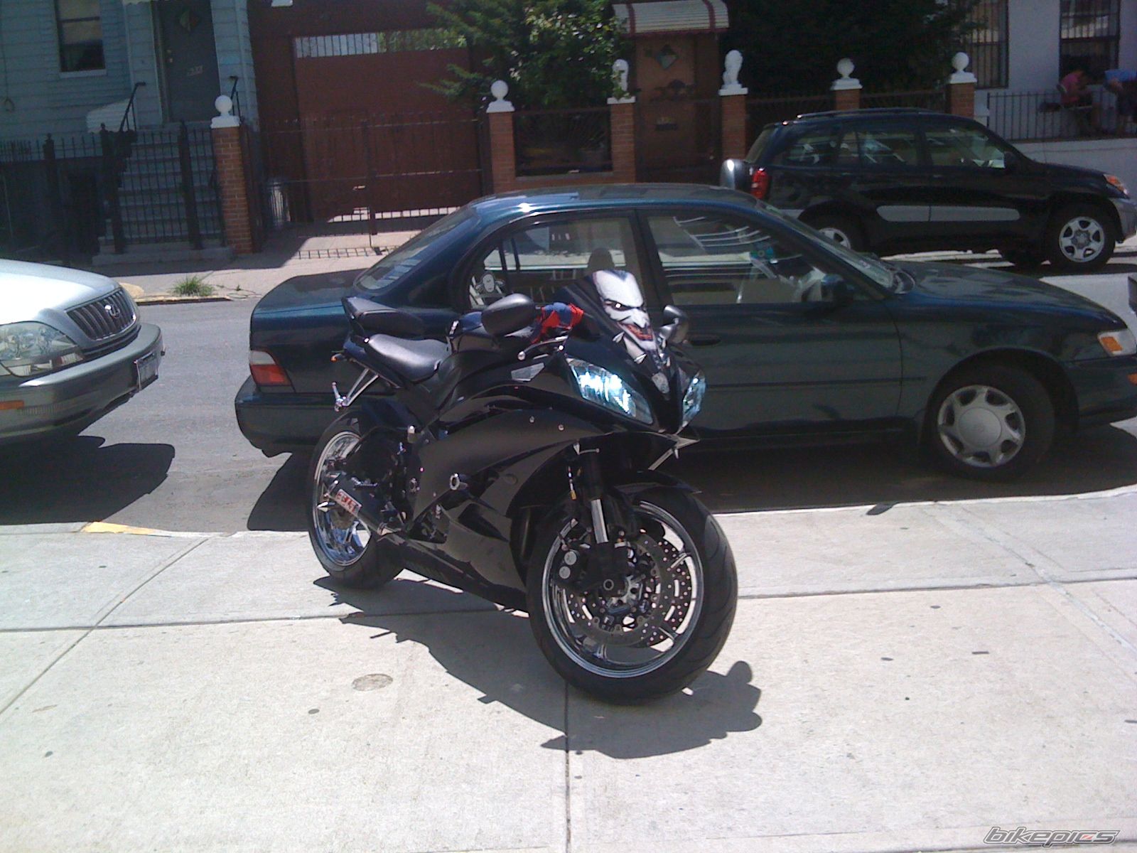 Bike Photo 2012785