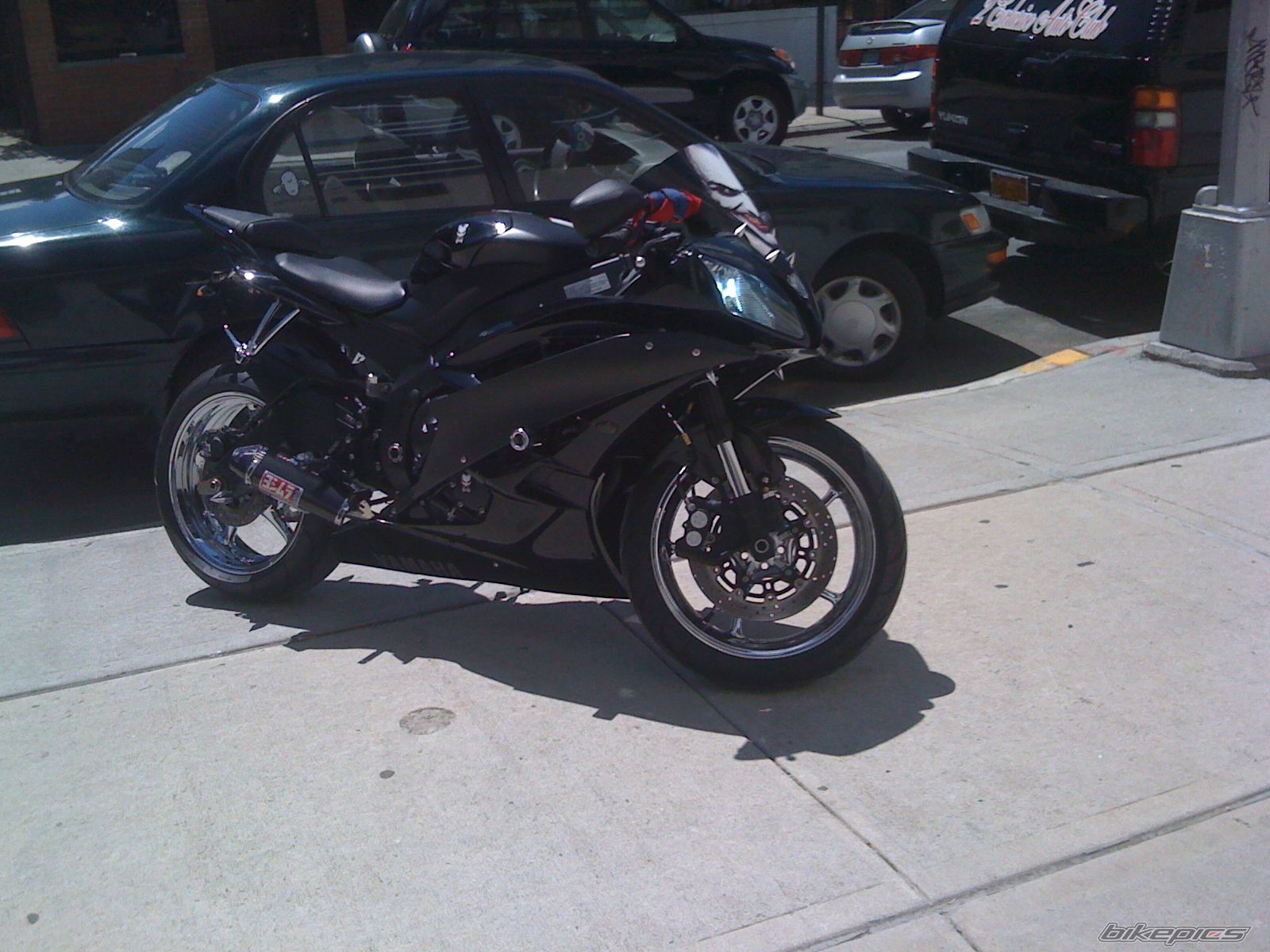 Photo 2012786
