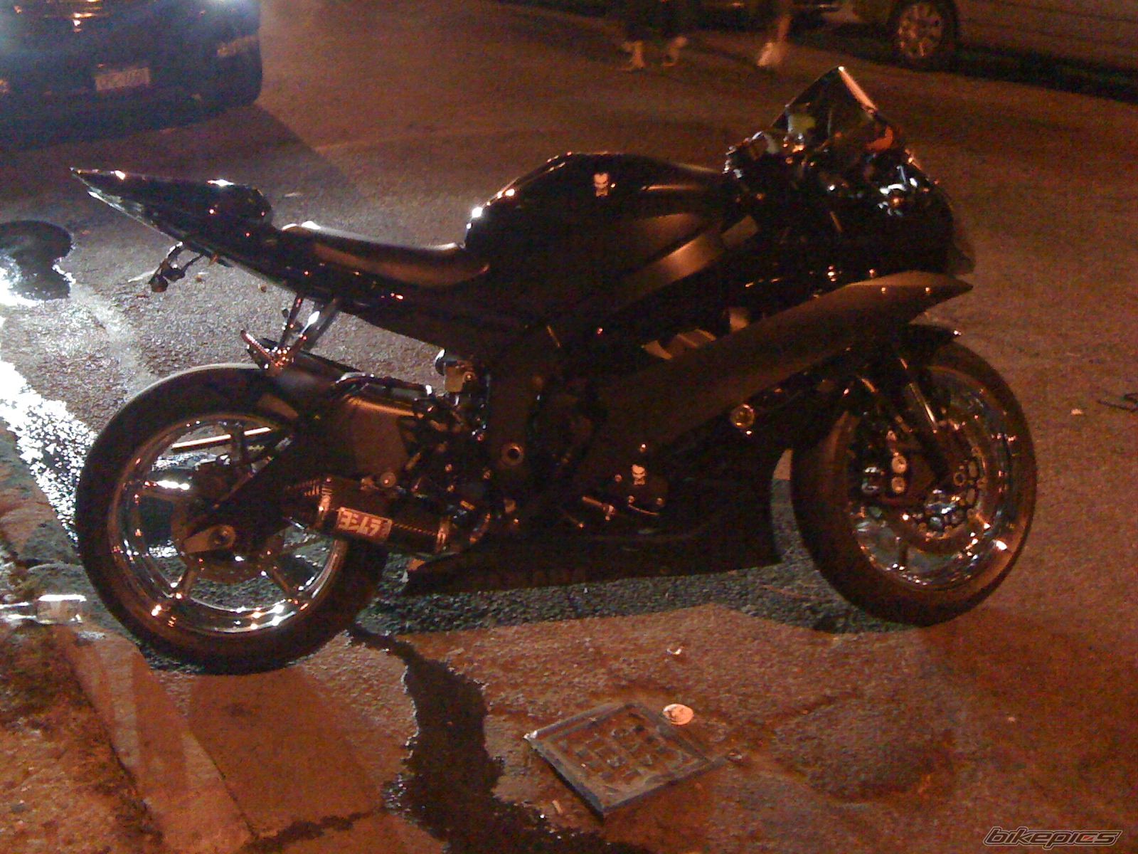 Photo 2012788
