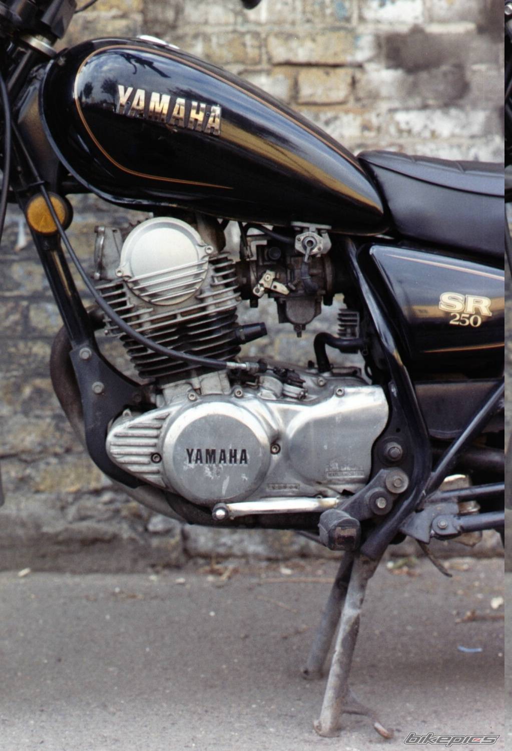 Bike Photo 201279