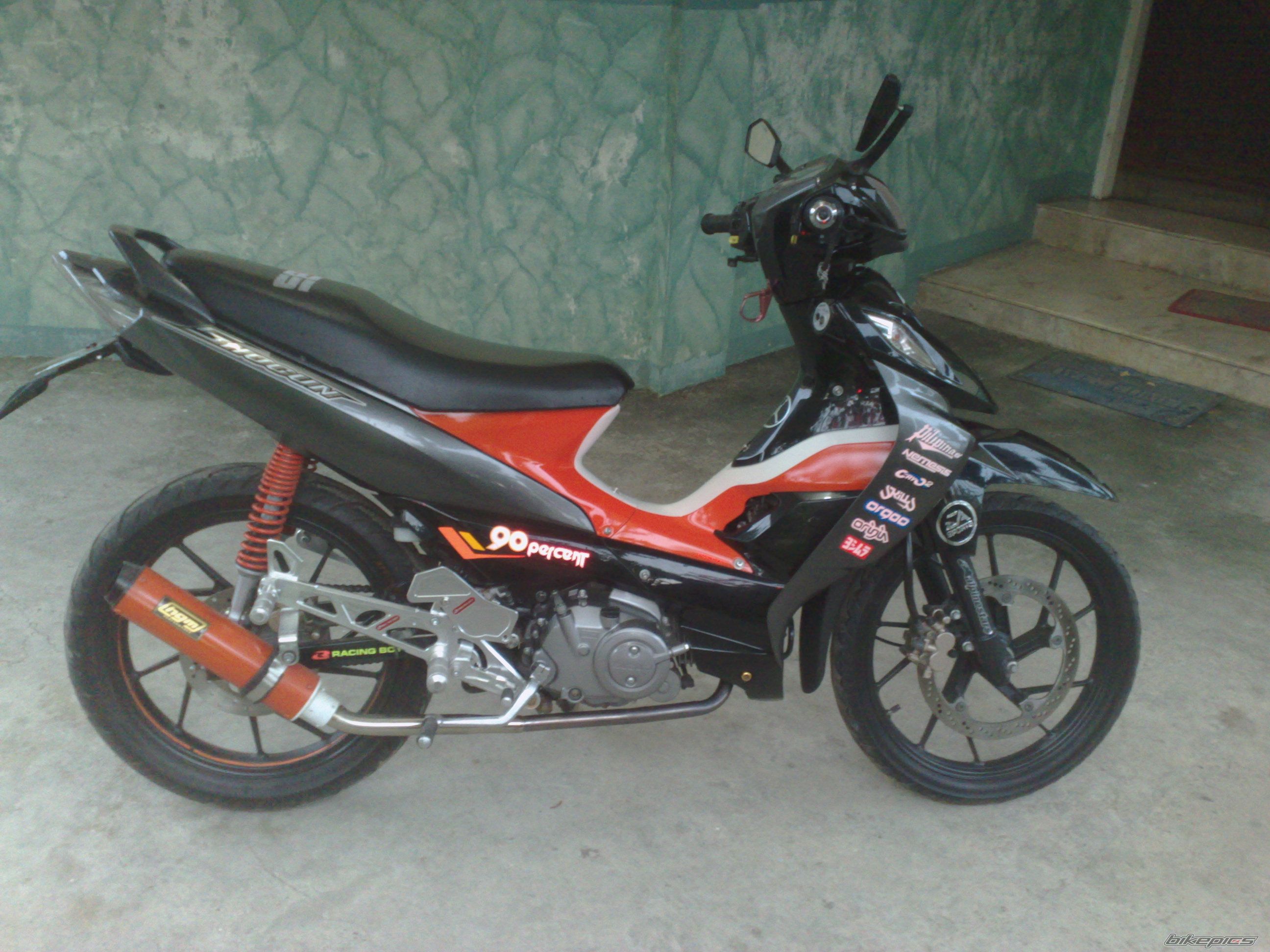 Photo 2012791