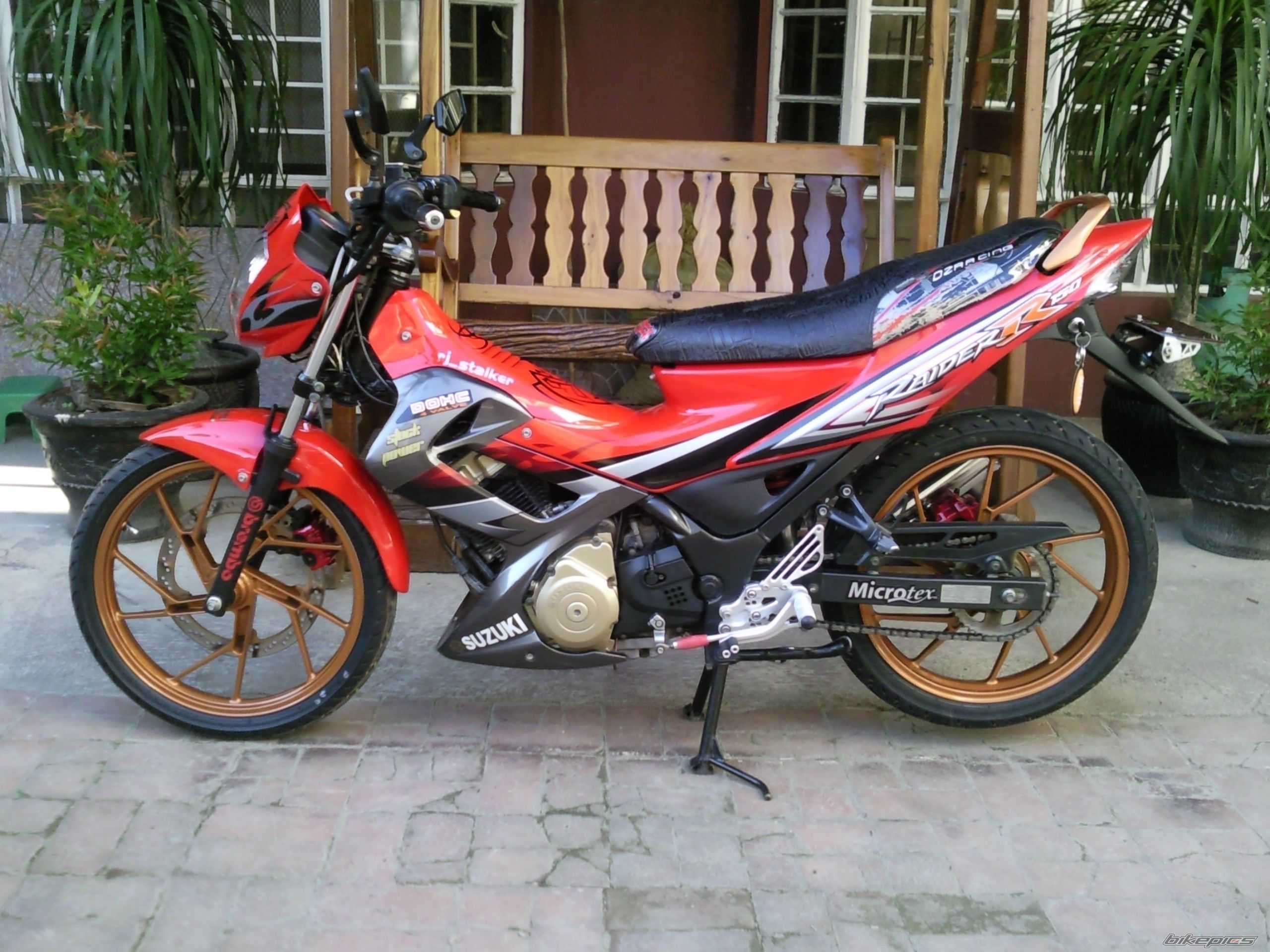 Photo 2012792
