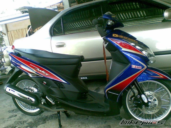 Bike Photo 2012793