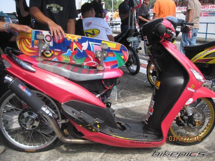 Bike Photo 2012794
