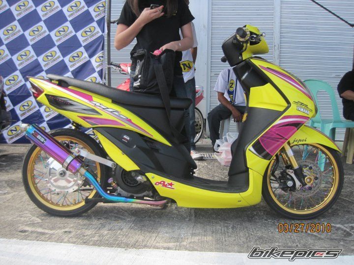 Bike Photo 2012795