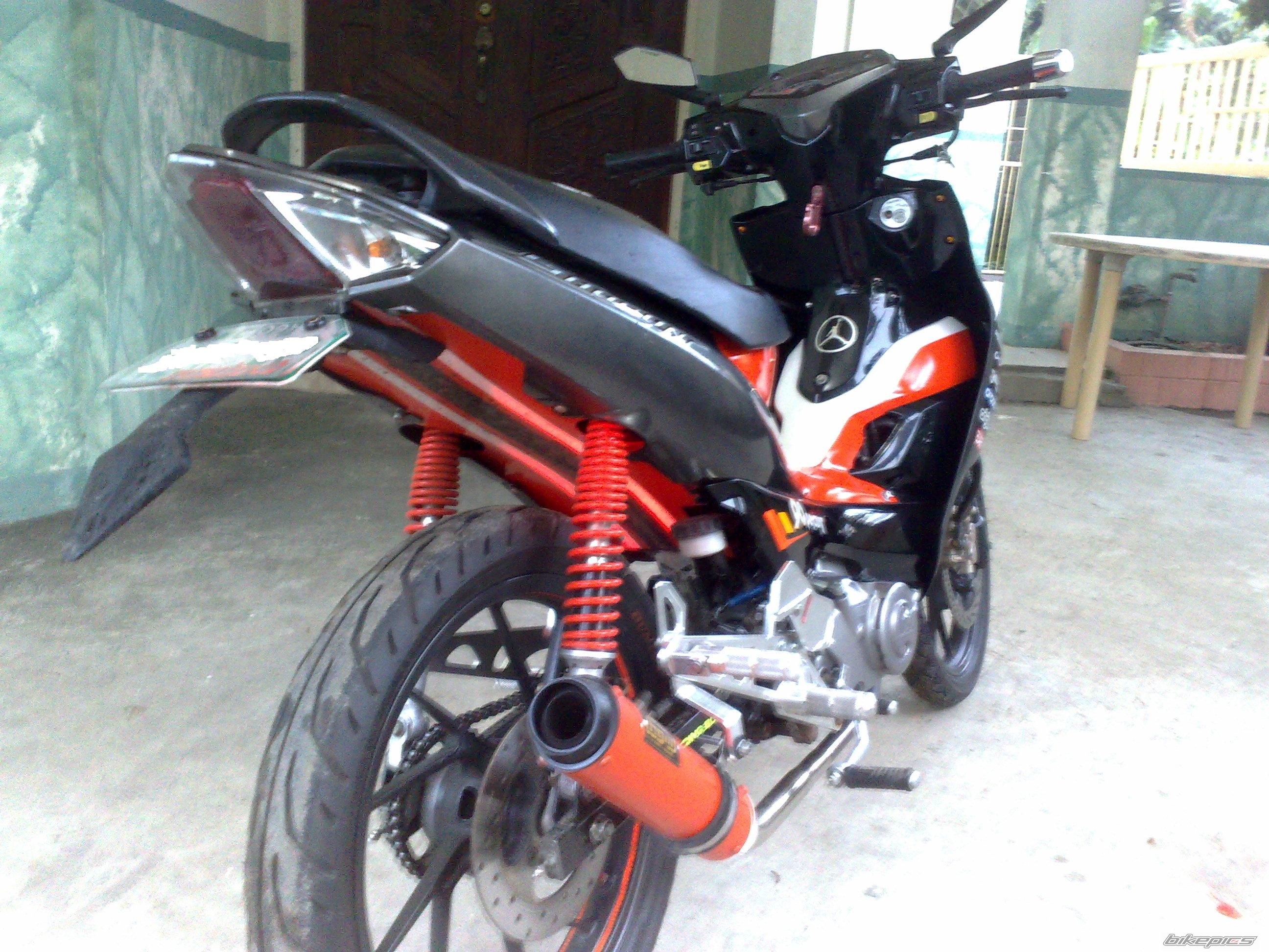 Bike Photo 2012798