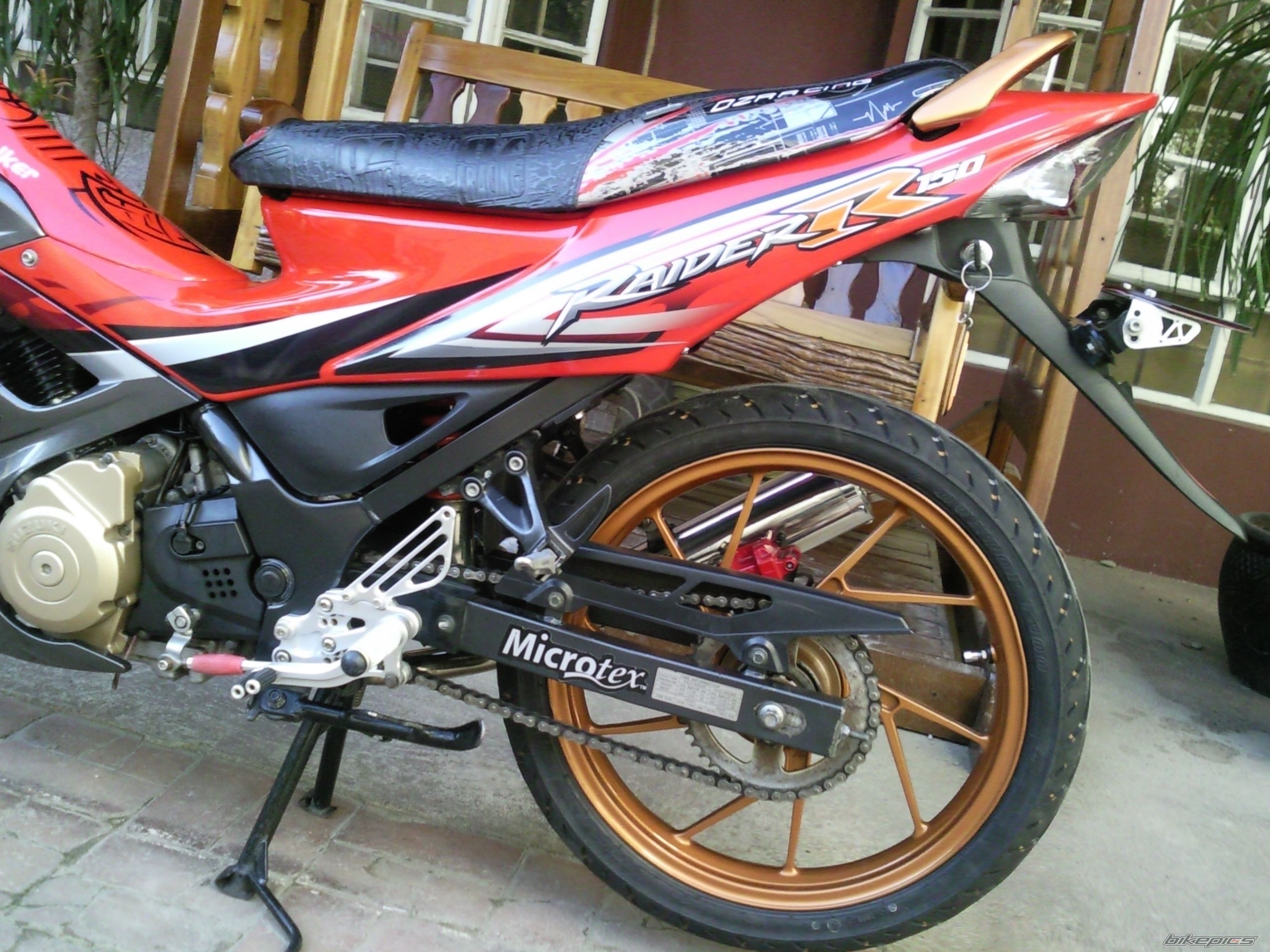 Photo 2012799