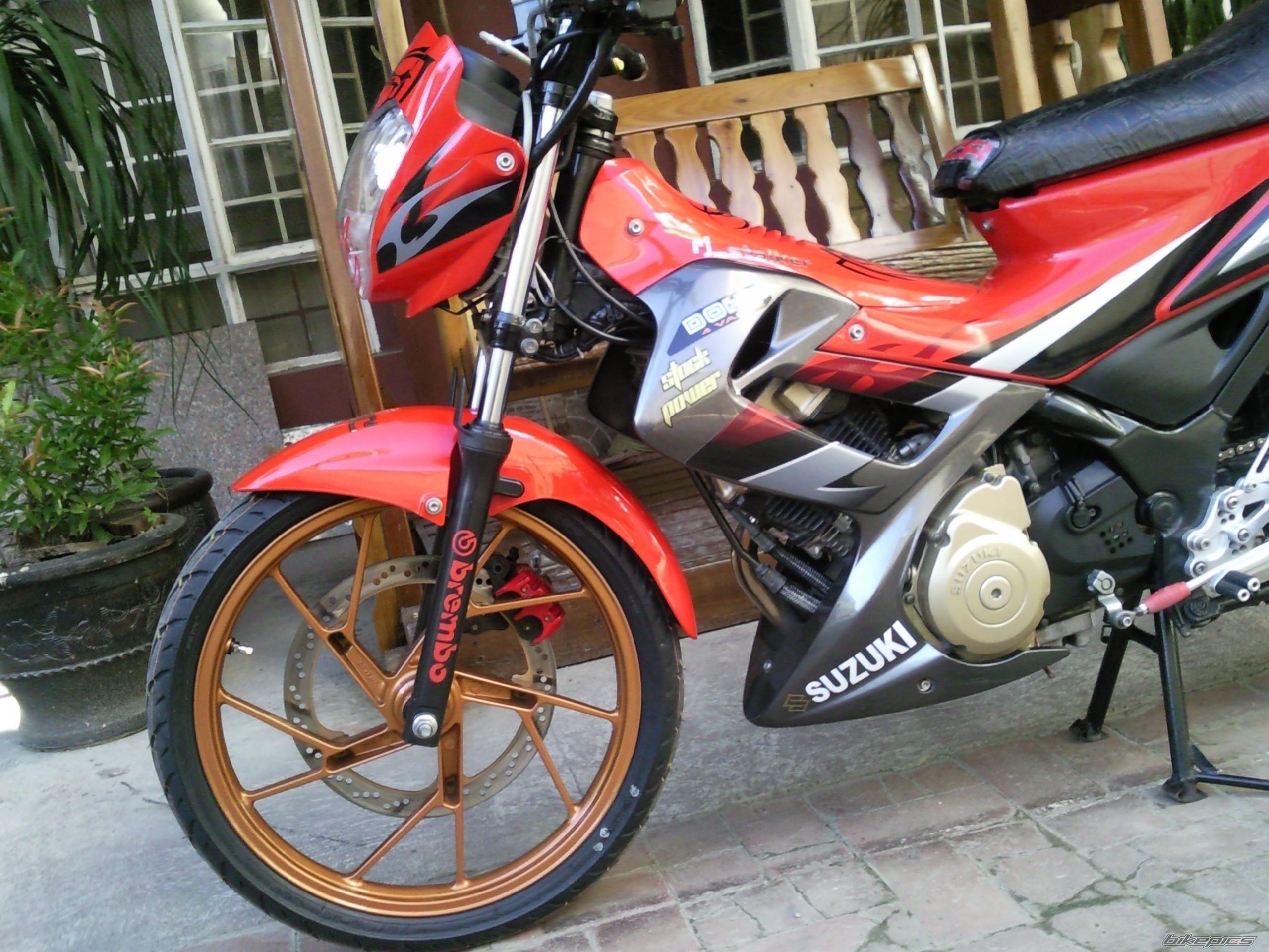 Photo 2012801