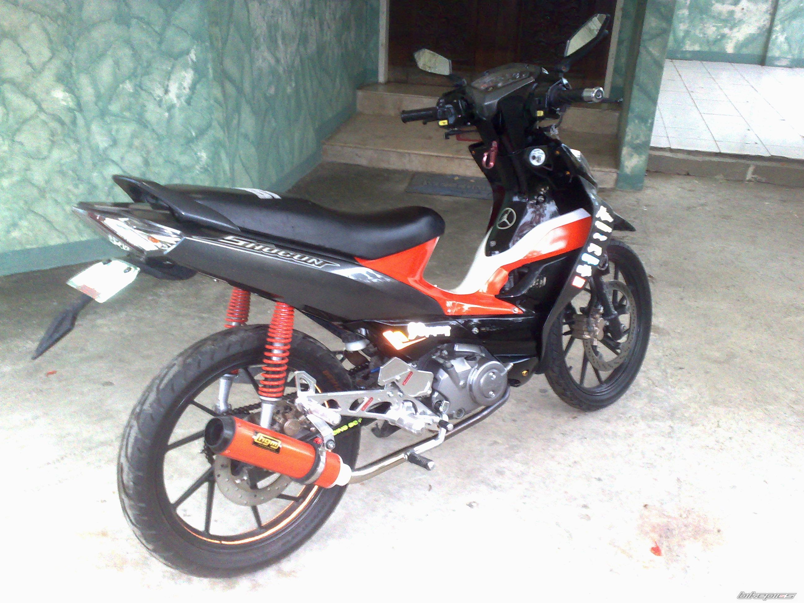 Bike Photo 2012802