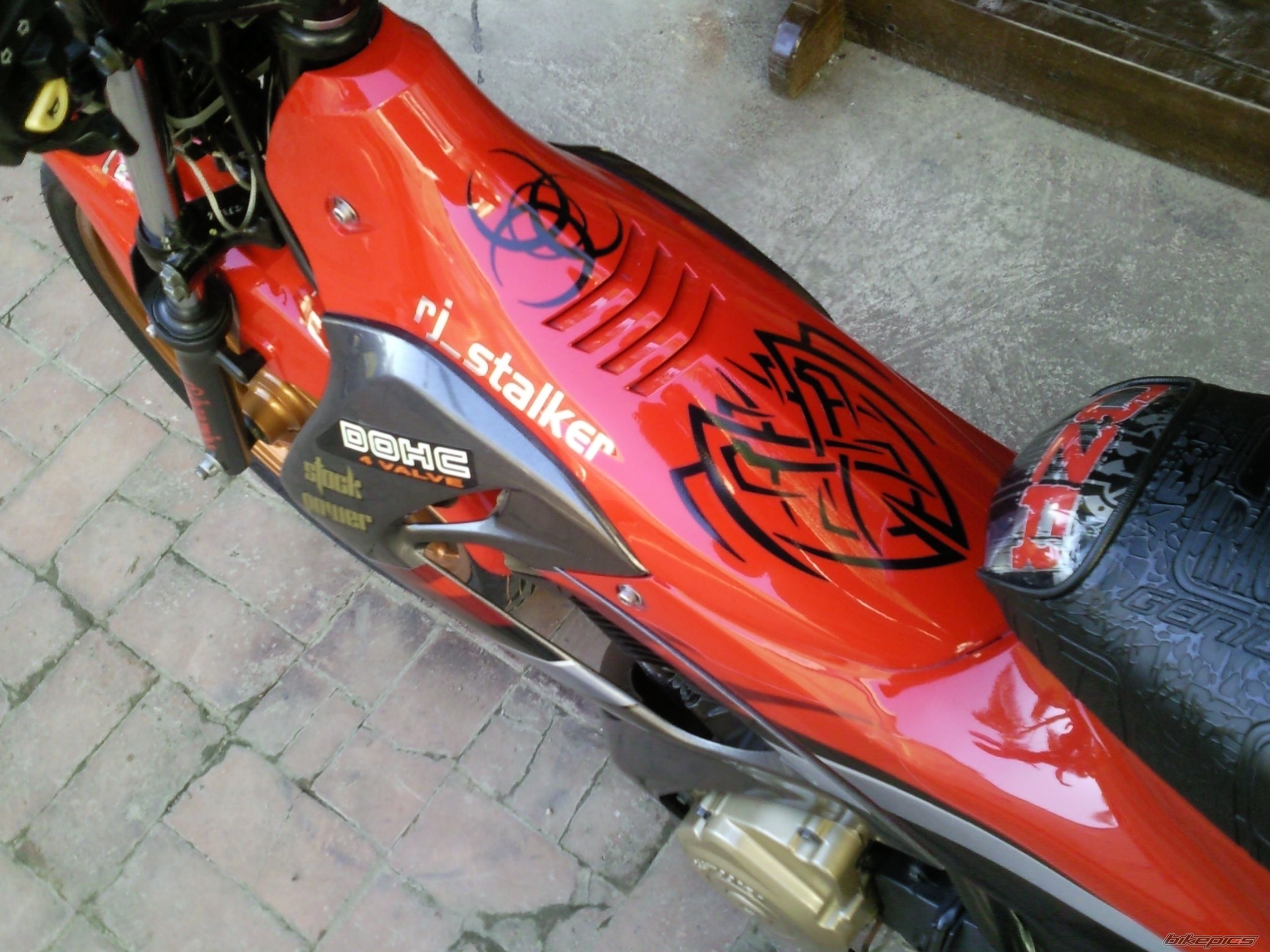 Photo 2012803