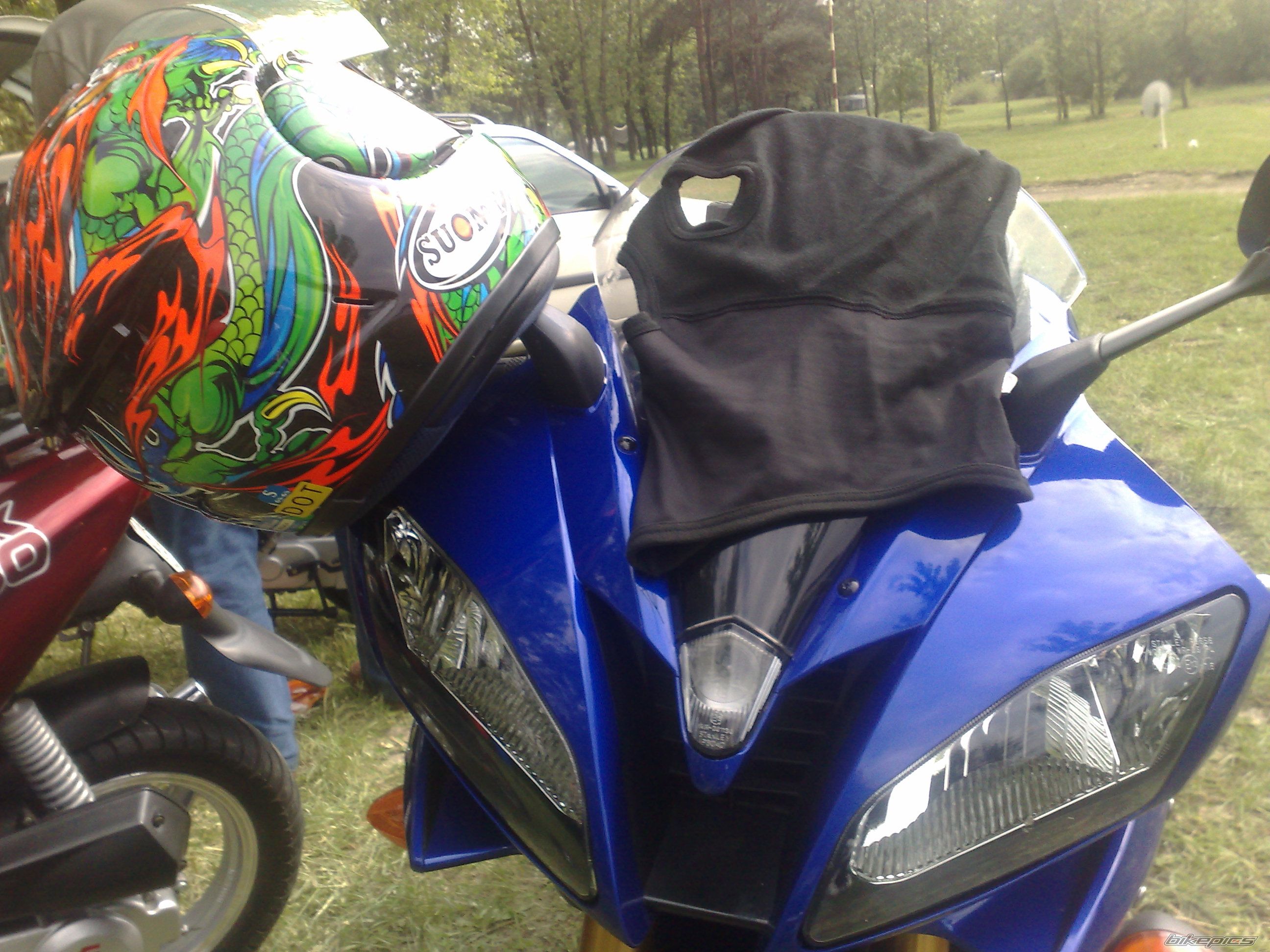 Photo 2012804
