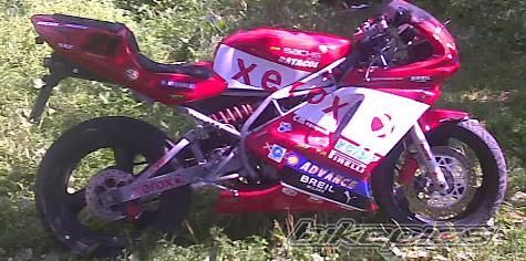 Bike Photo 2012809