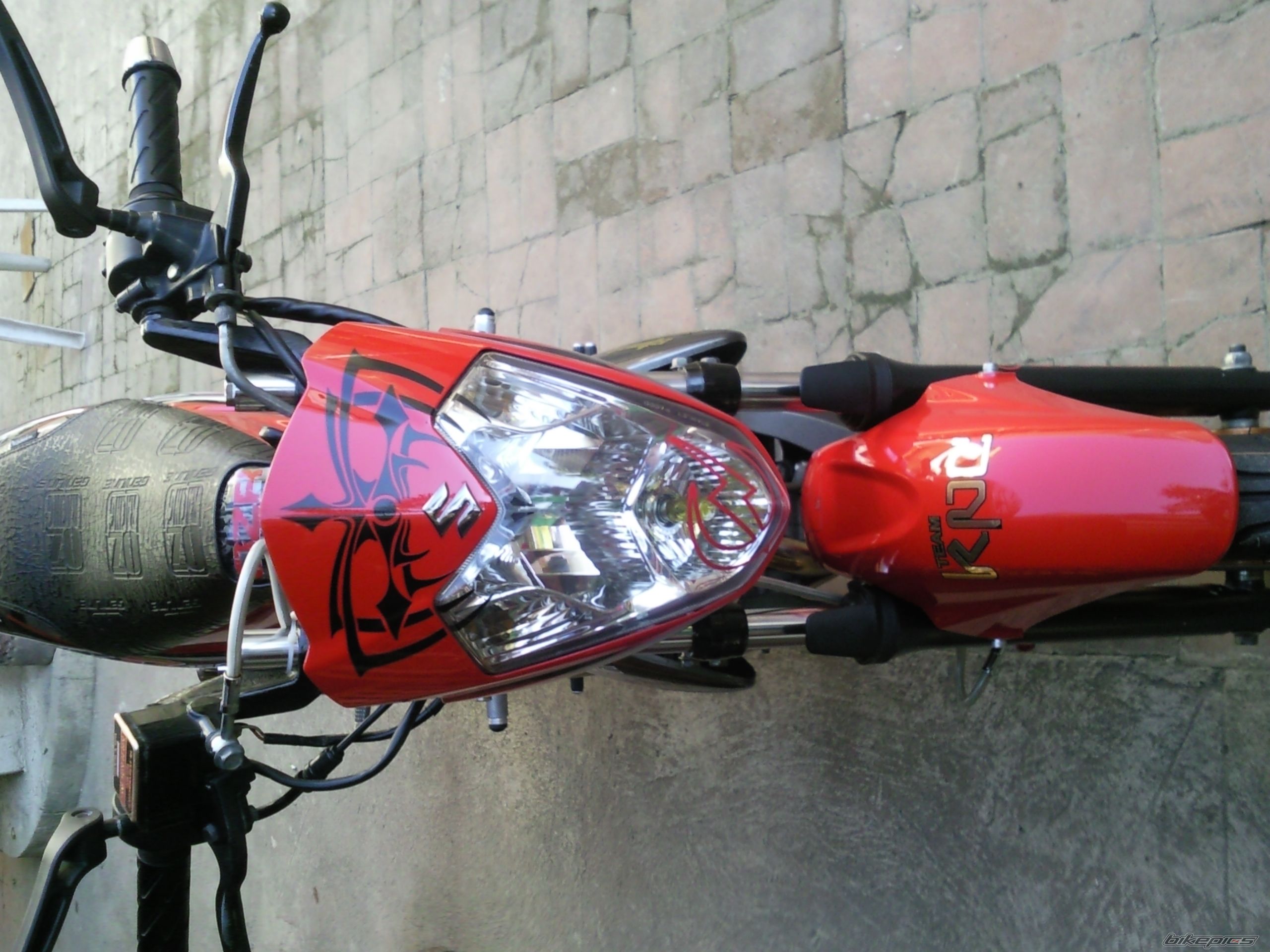 Photo 2012811