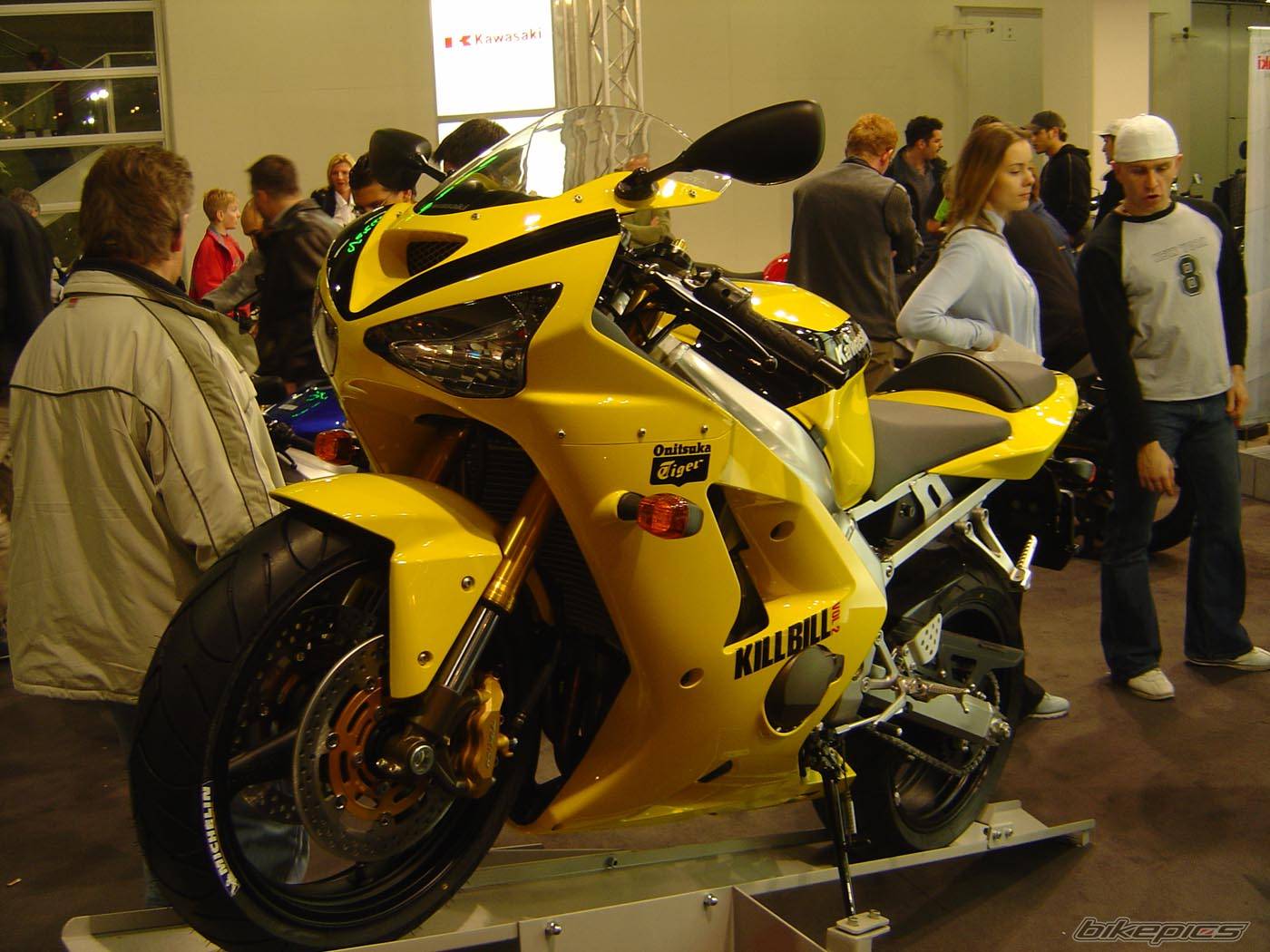 Bike Photo 201282