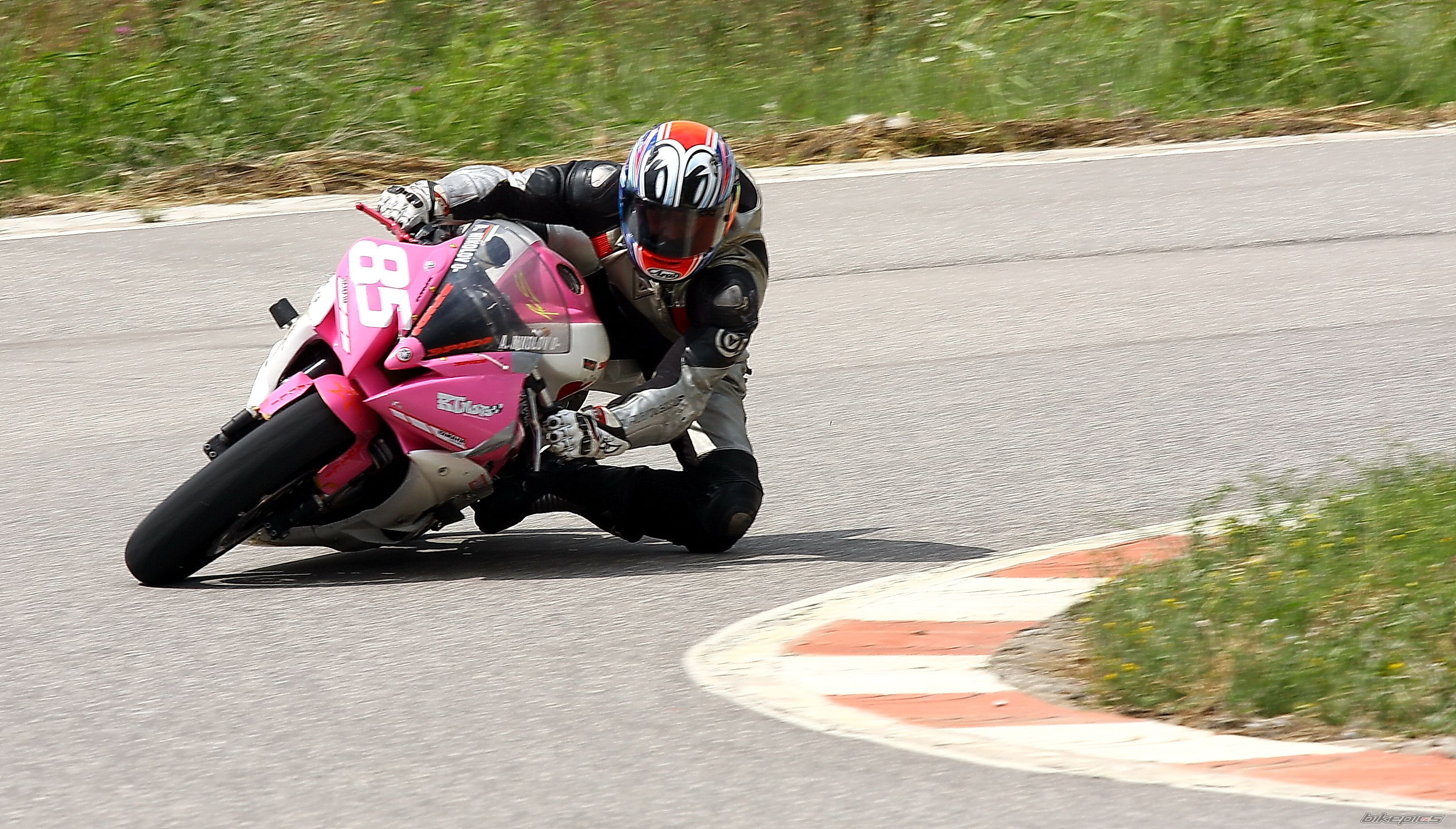 Photo 2012821
