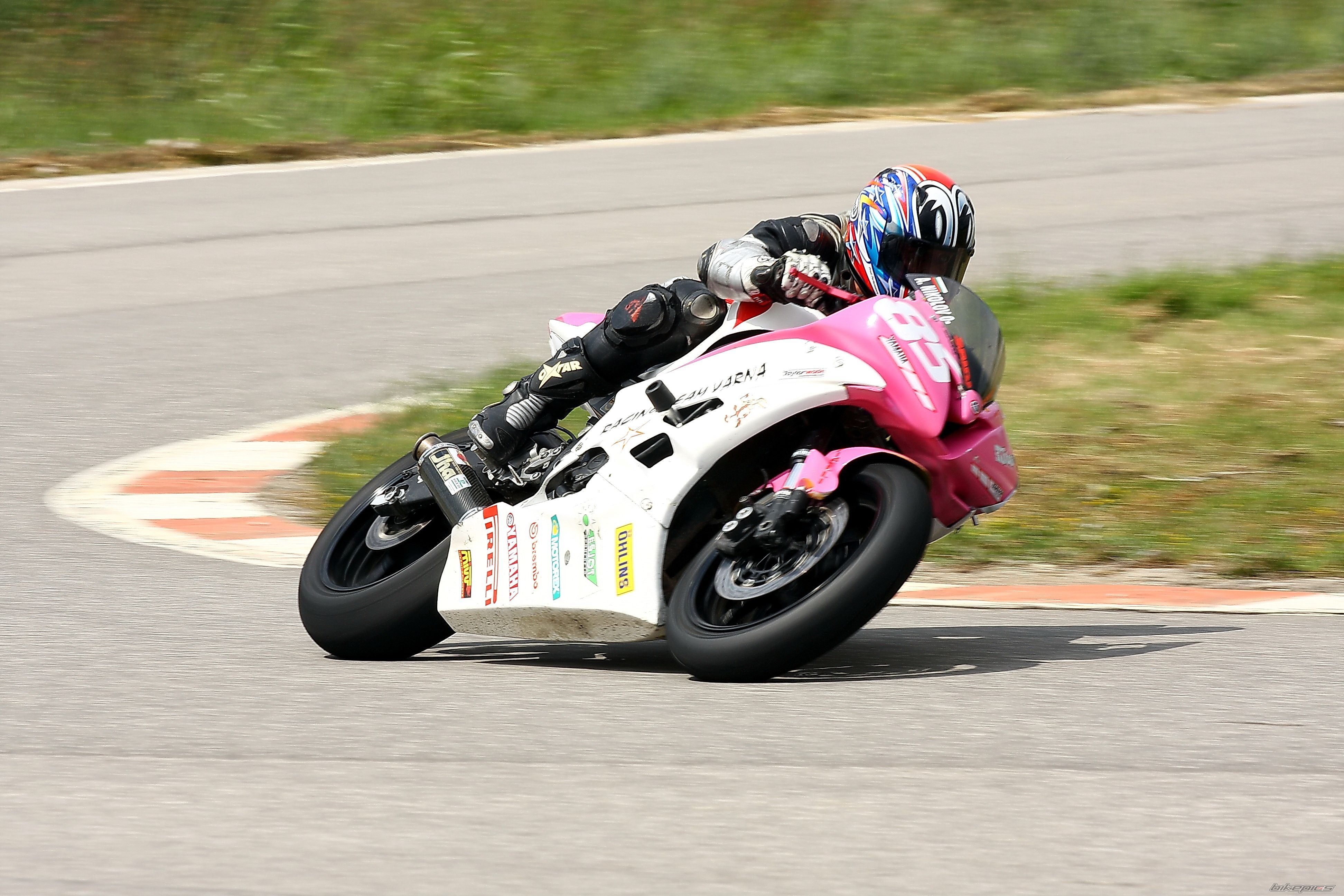 Photo 2012823