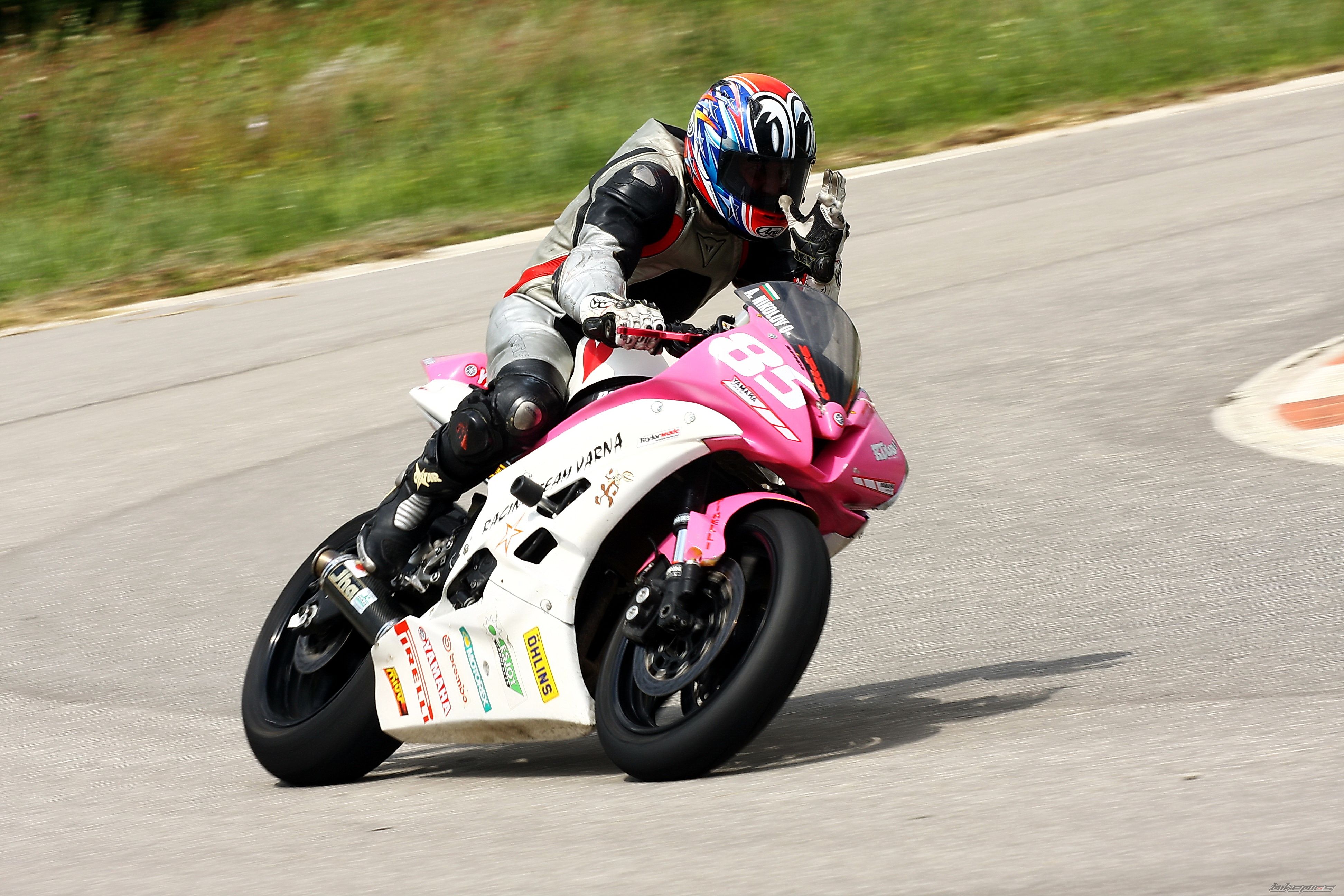 Photo 2012824
