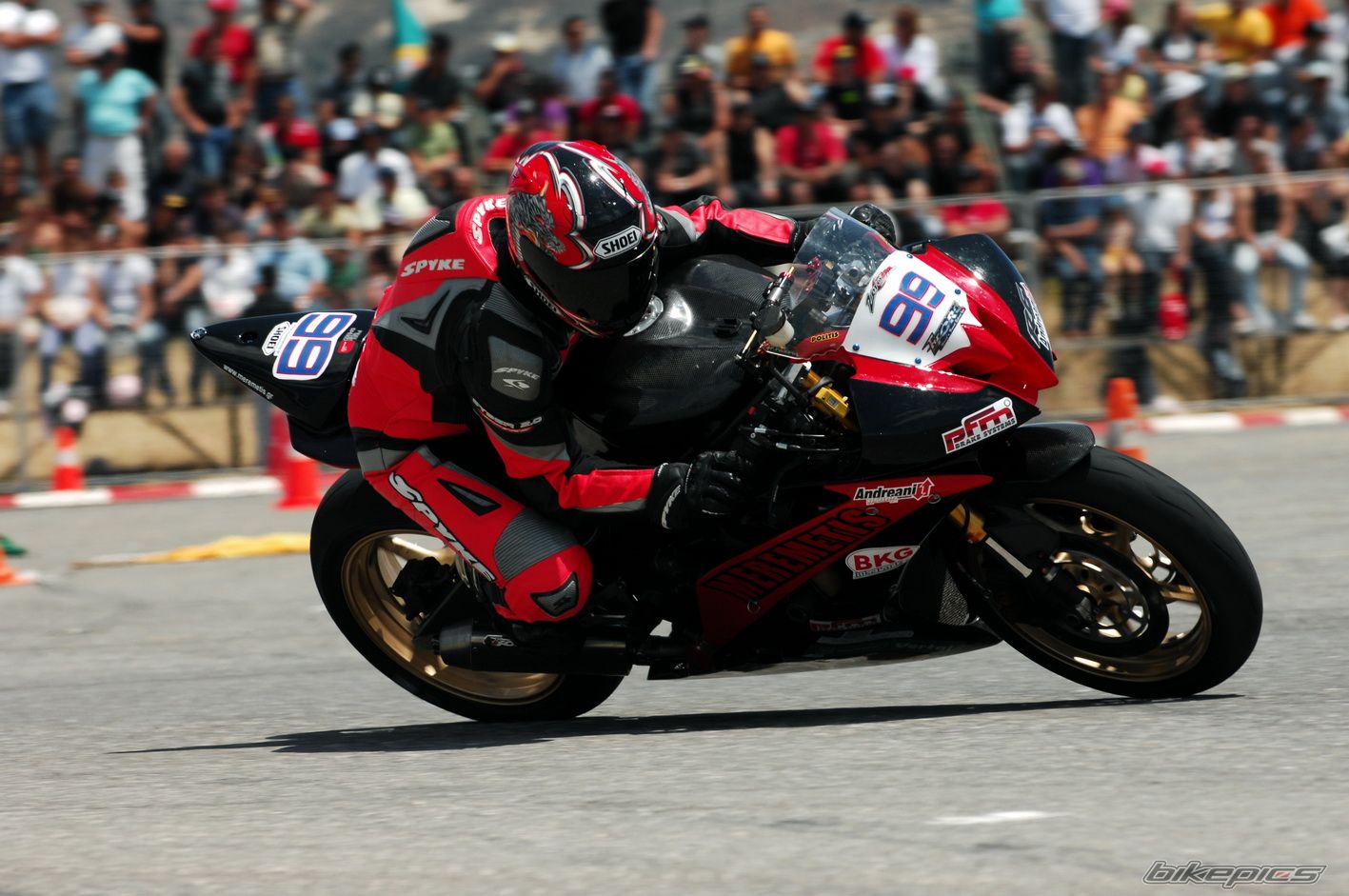 Photo 2012828