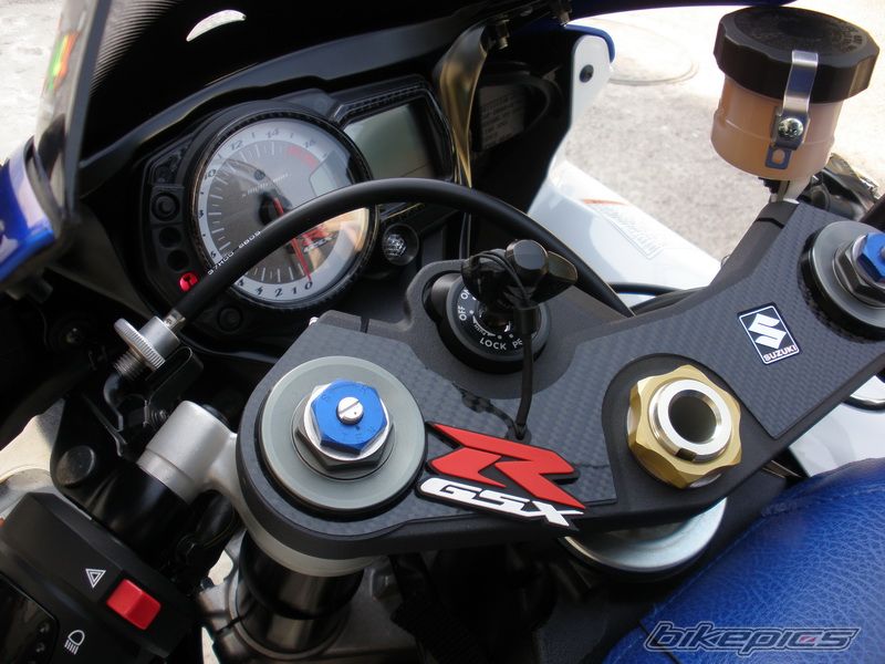 Photo 2012834