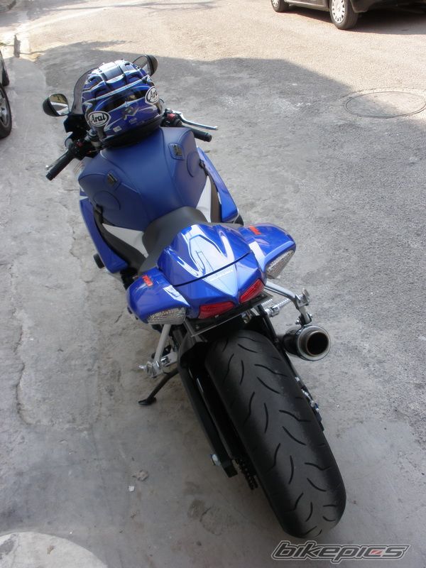 Photo 2012839