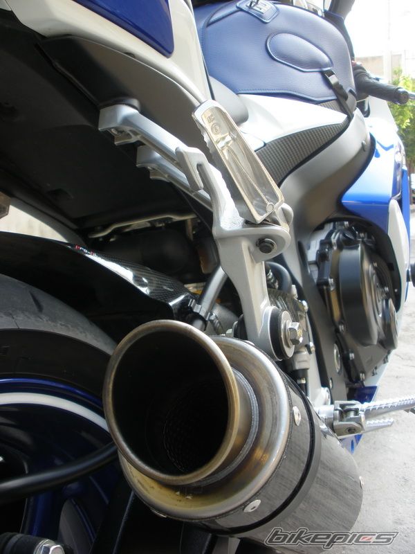 Photo 2012840