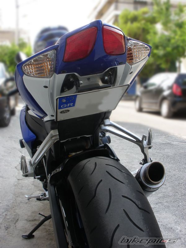 Photo 2012842