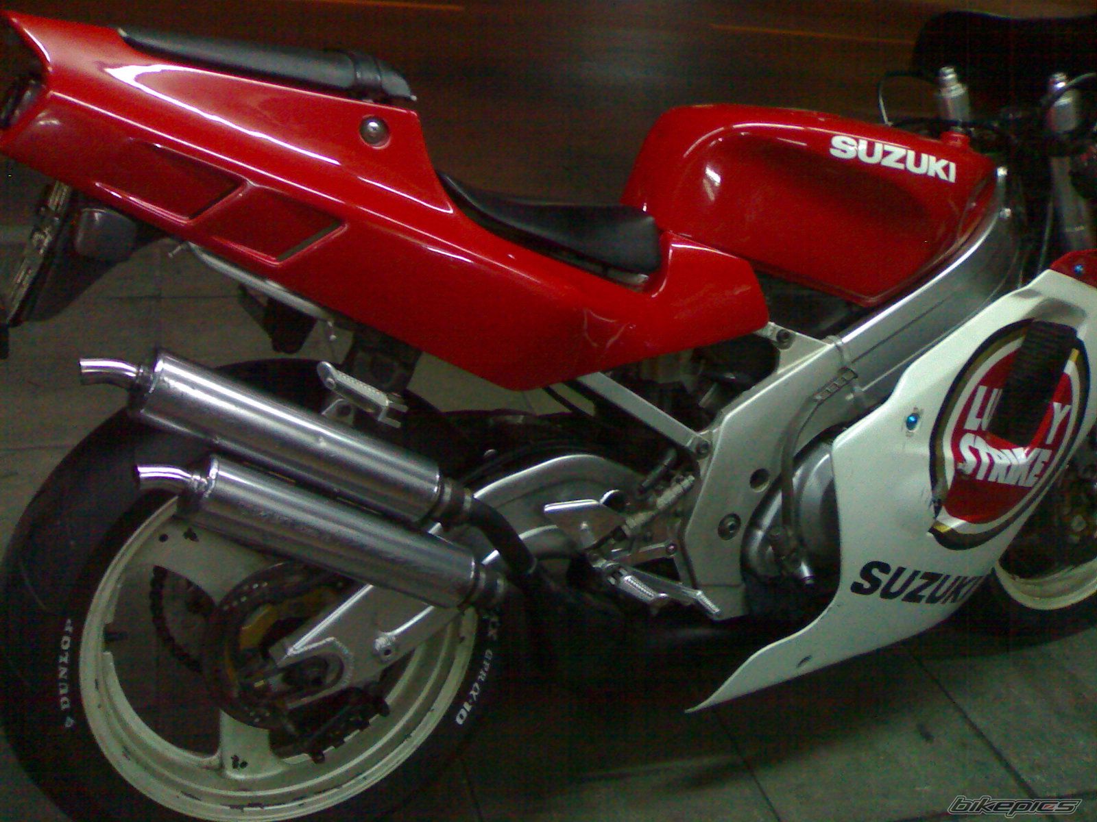 Bike Photo 2012845