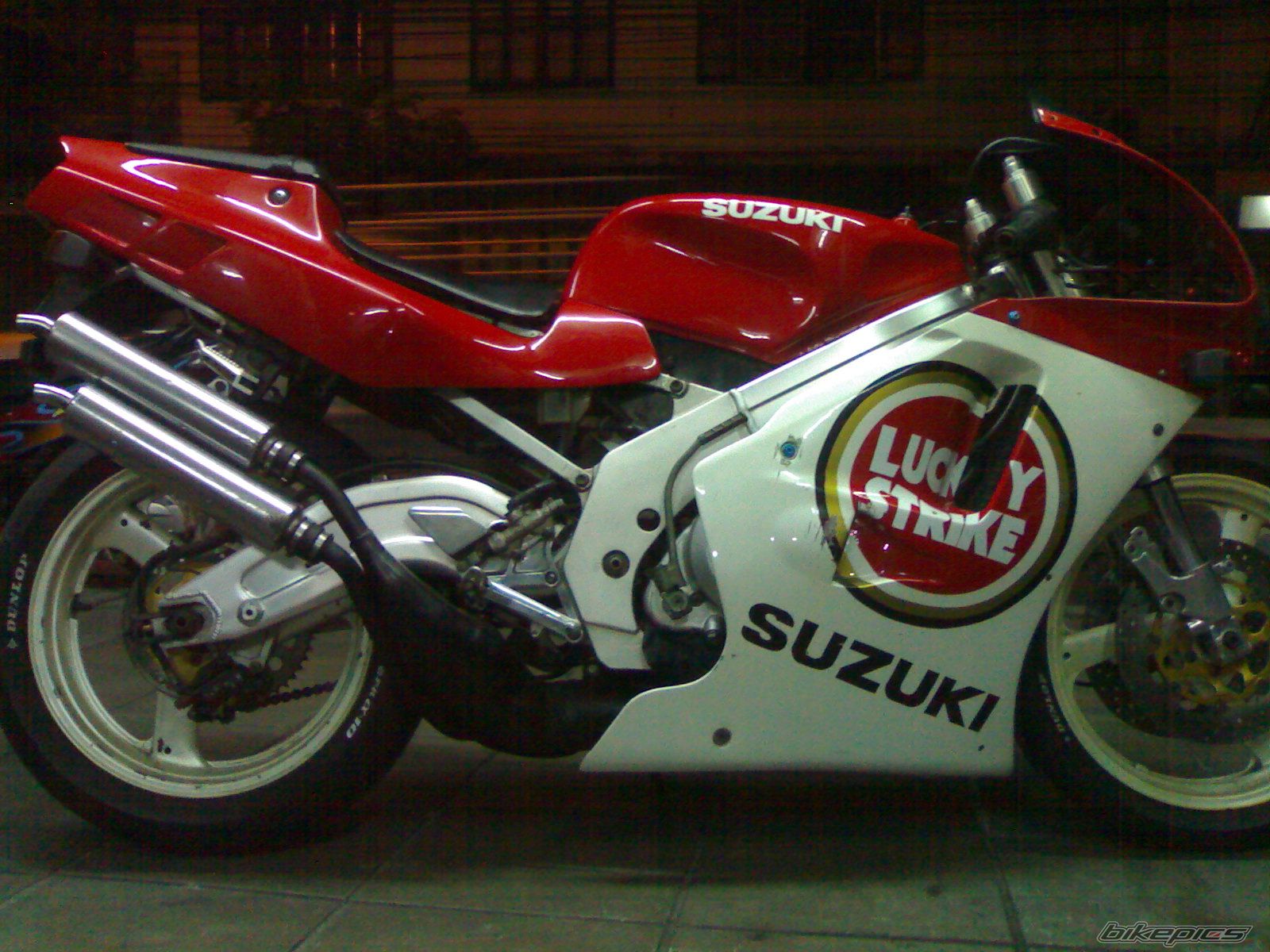 Bike Photo 2012847