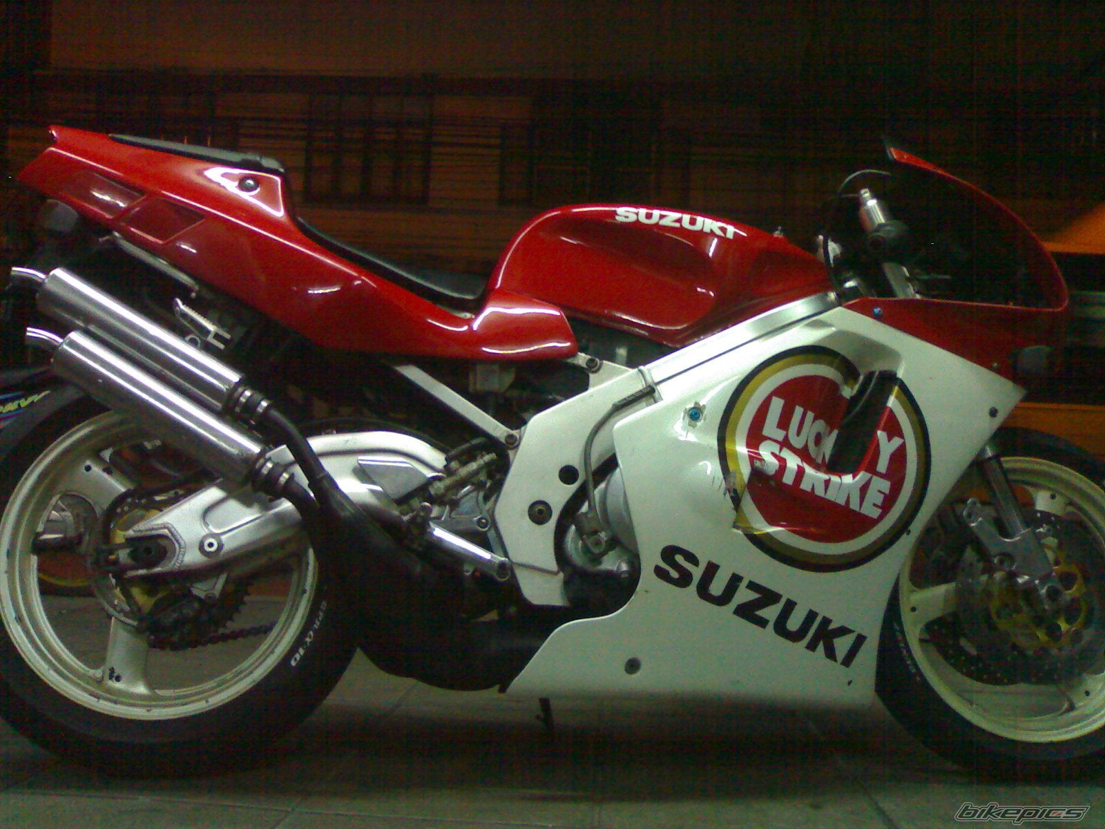 Bike Photo 2012849