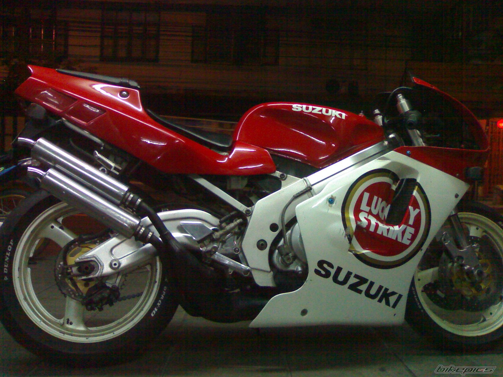 Bike Photo 2012850