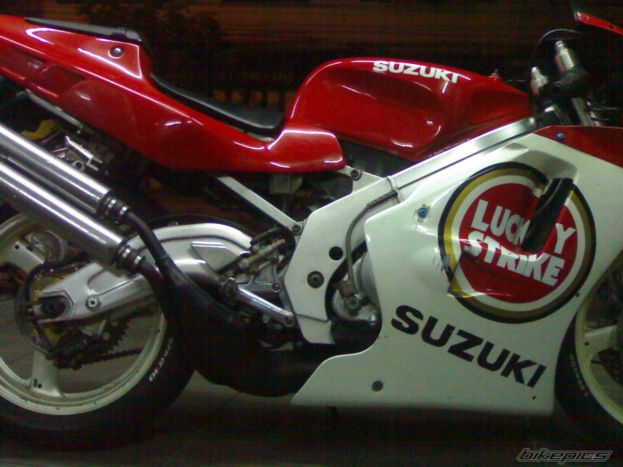 Bike Photo 2012852