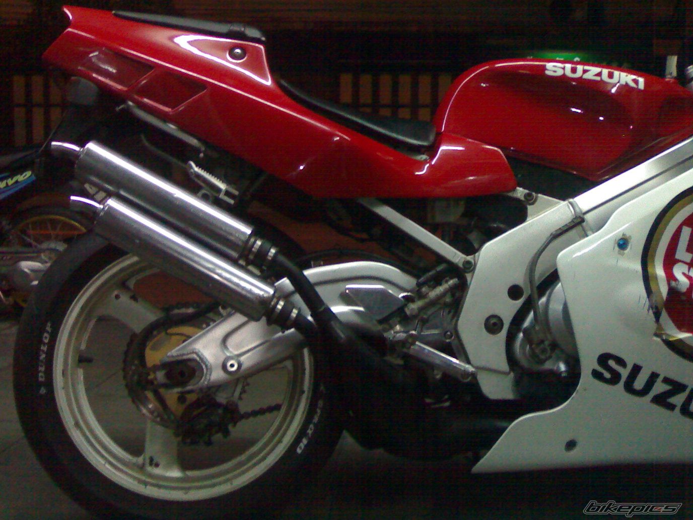Bike Photo 2012853