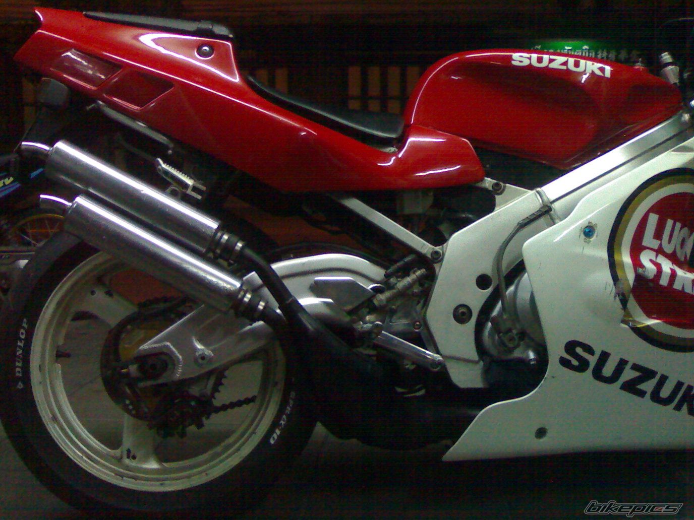 Bike Photo 2012855