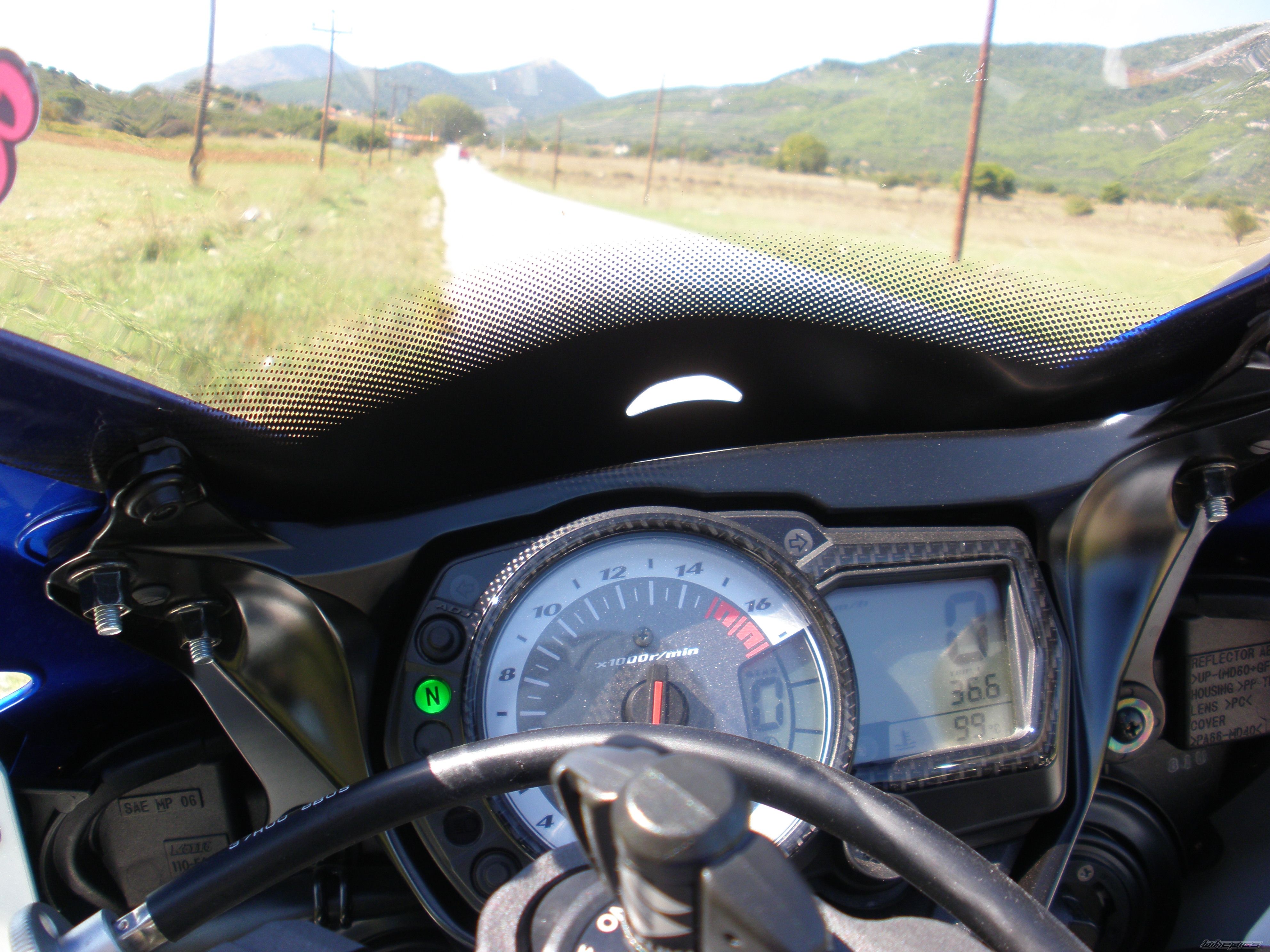 Bike Photo 2012858