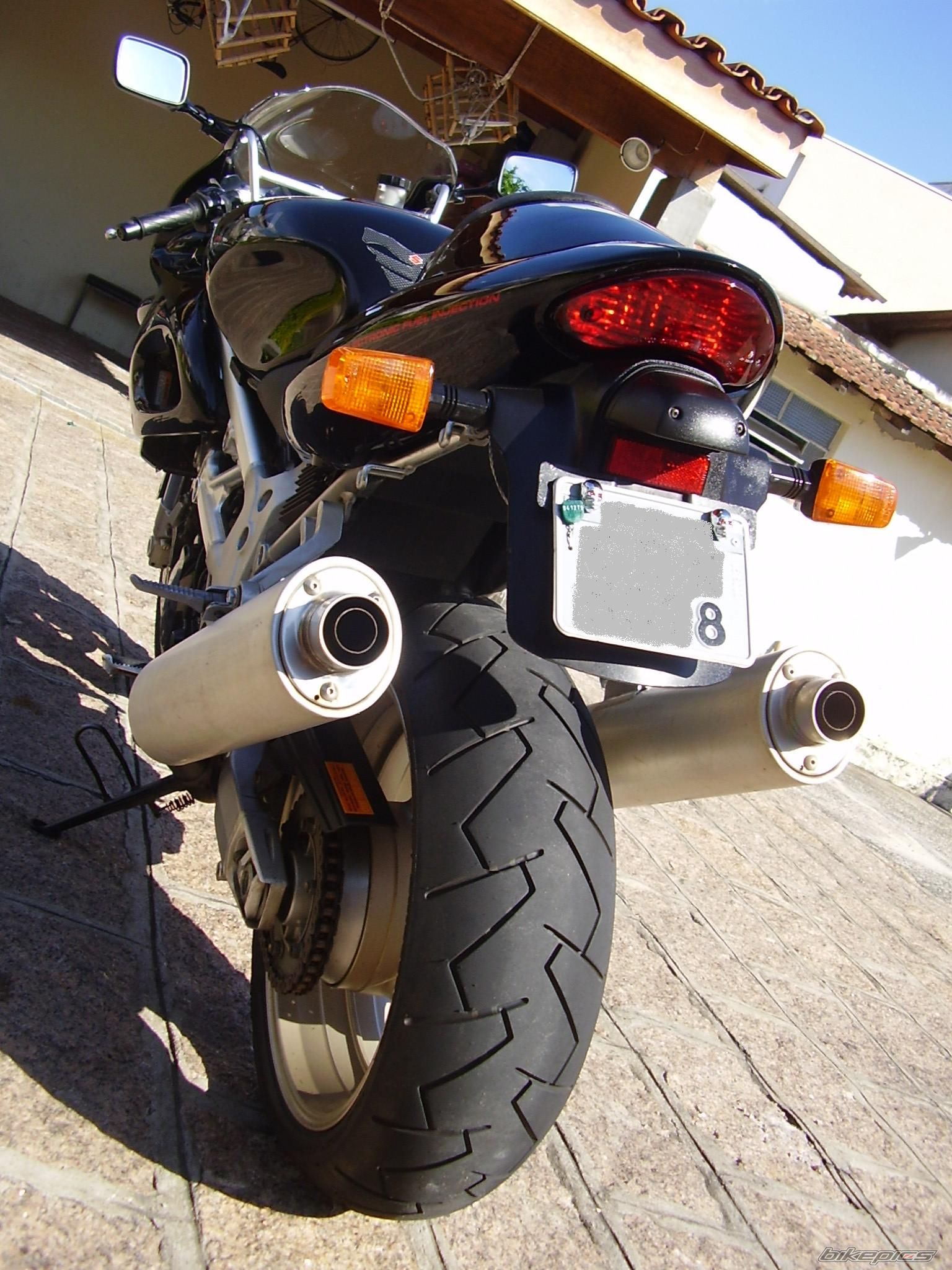 Photo 2012863
