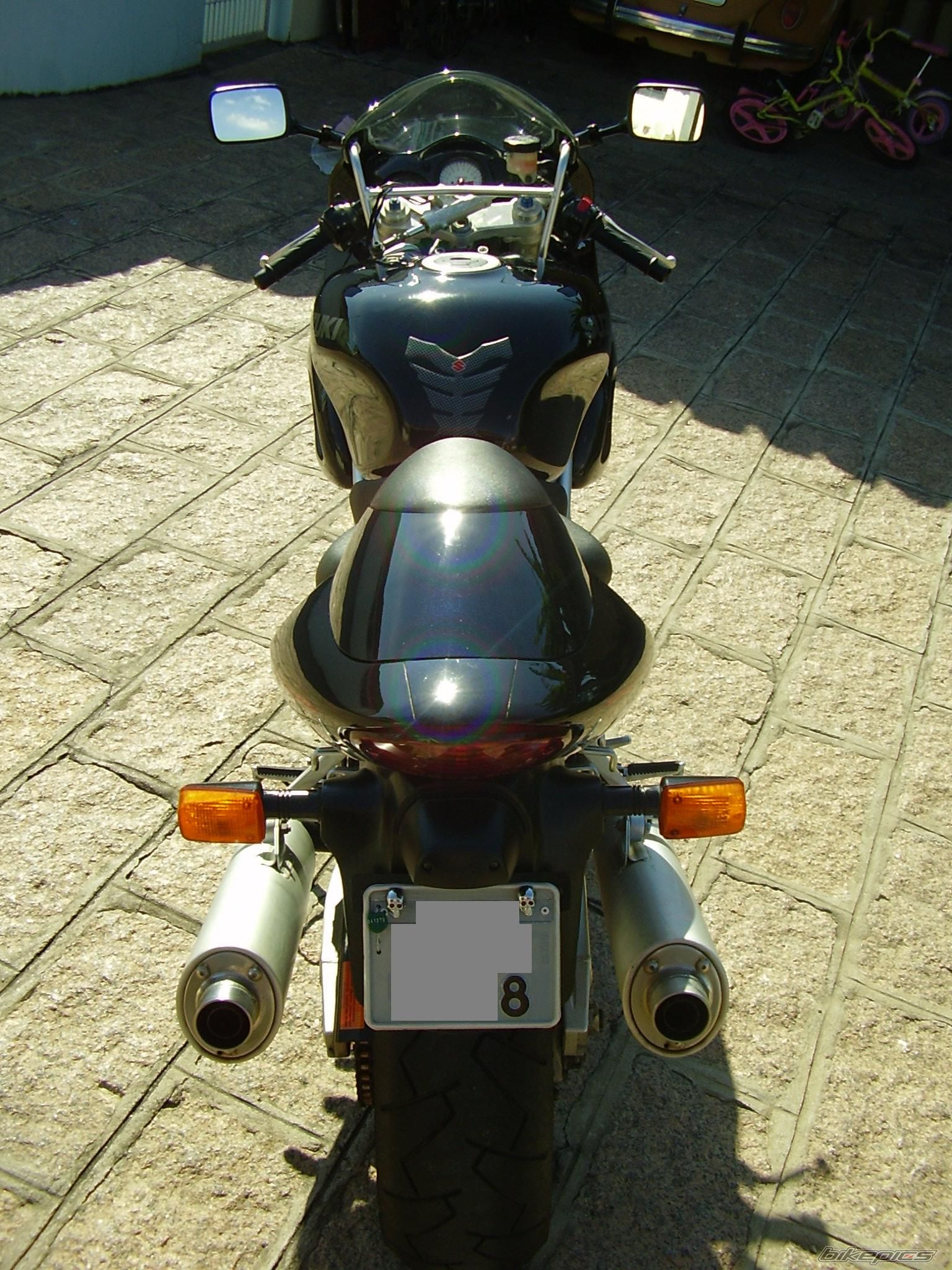 Photo 2012864