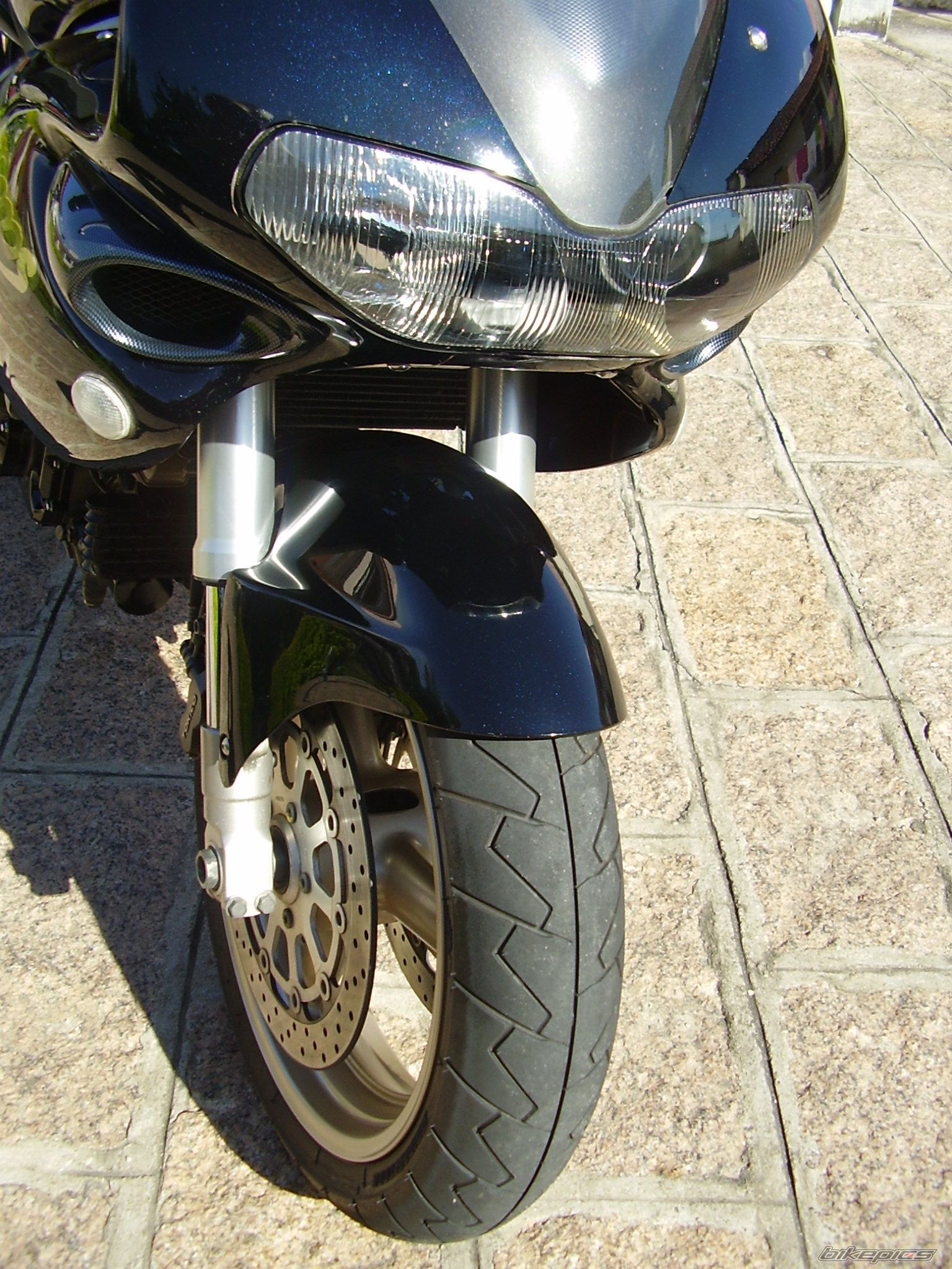 Photo 2012865