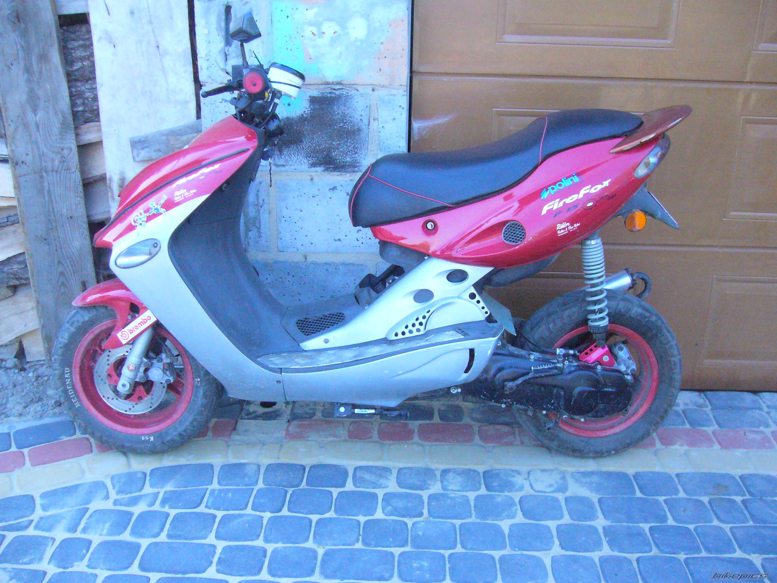 Photo 2012866