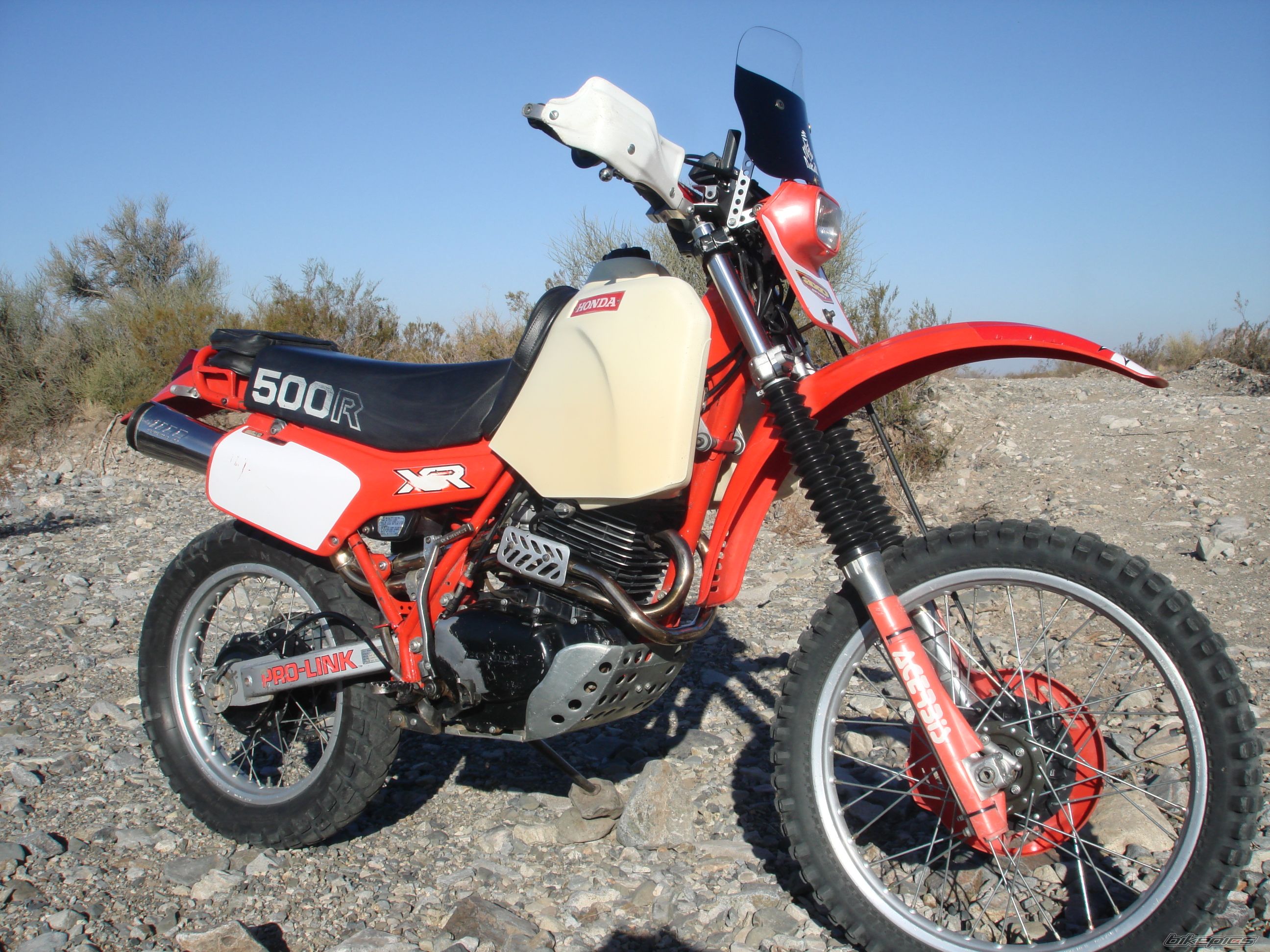 Bike Photo 2012869