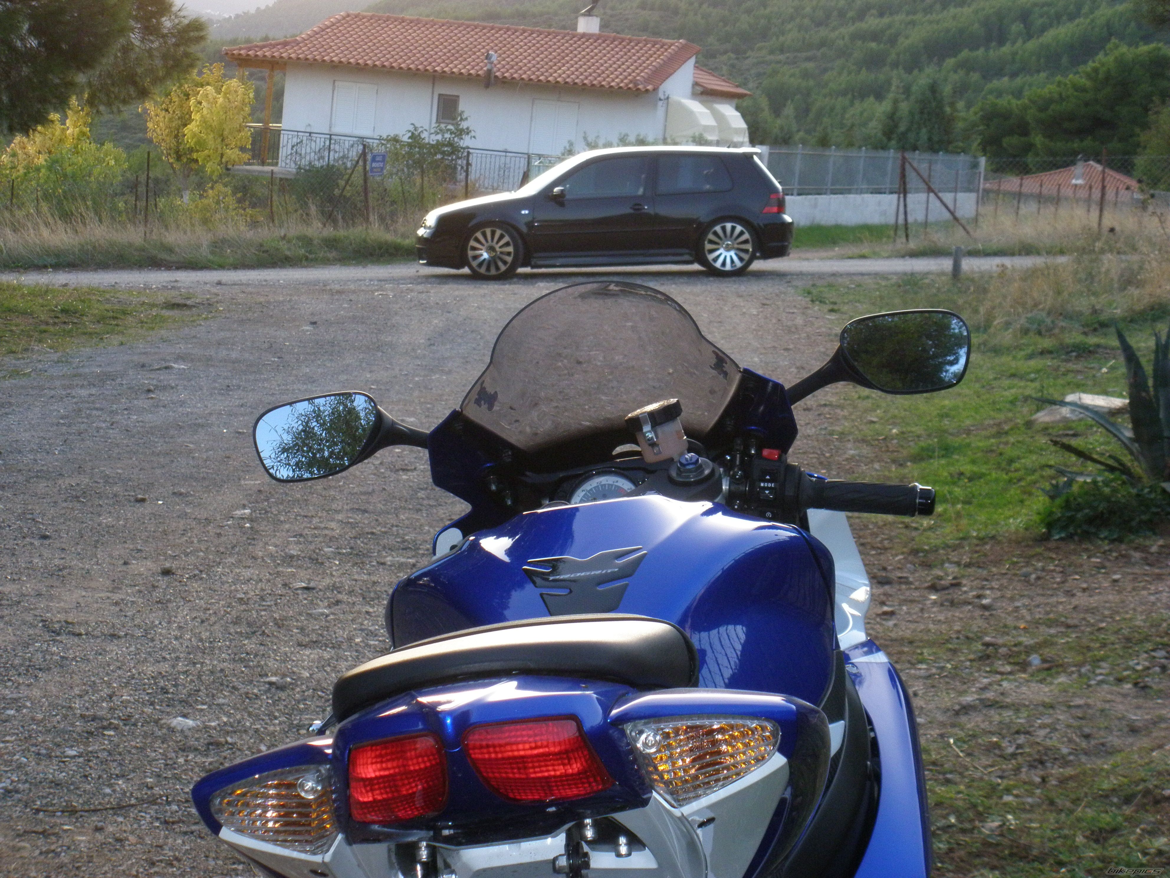 Photo 2012870
