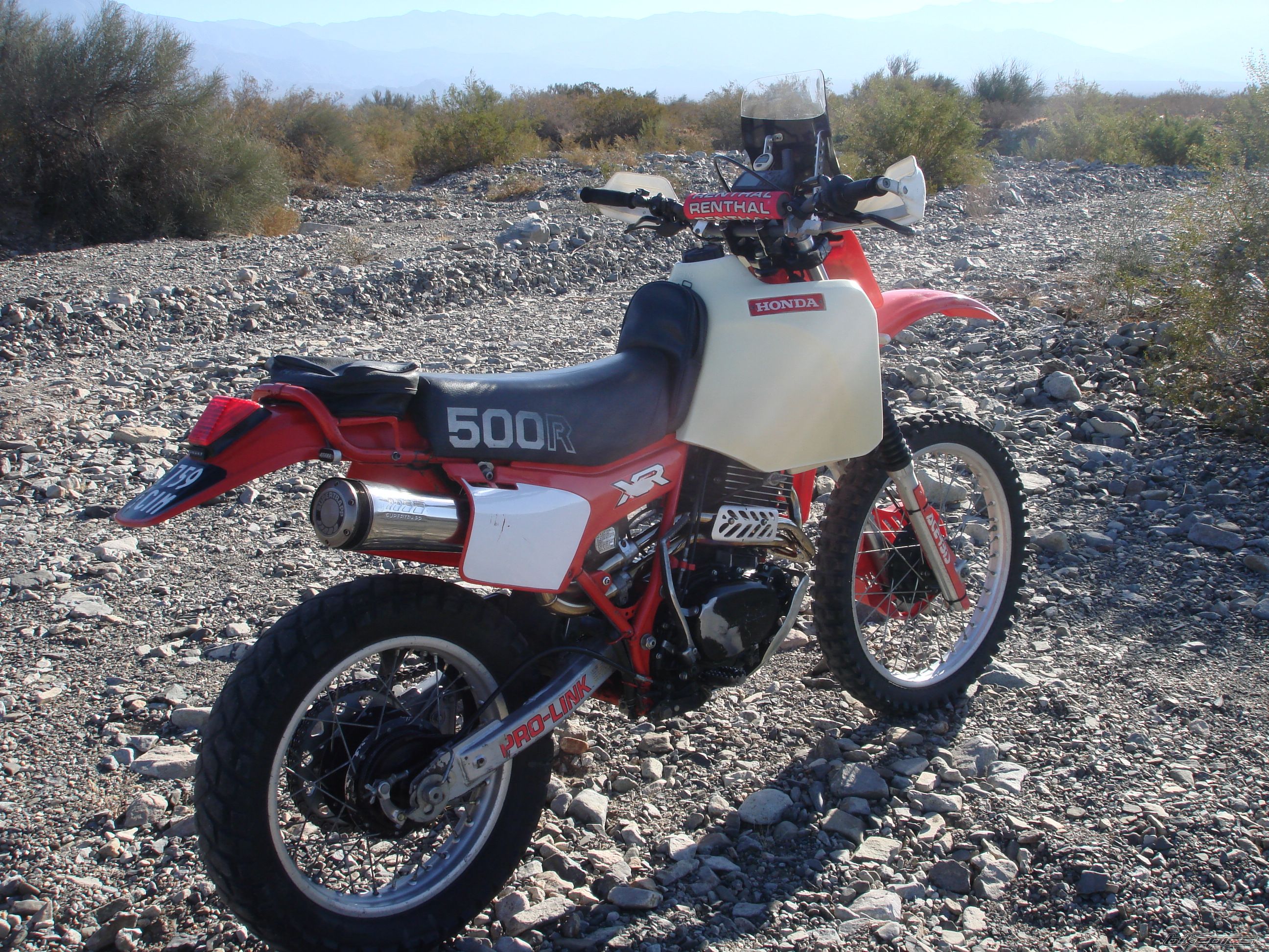 Bike Photo 2012872