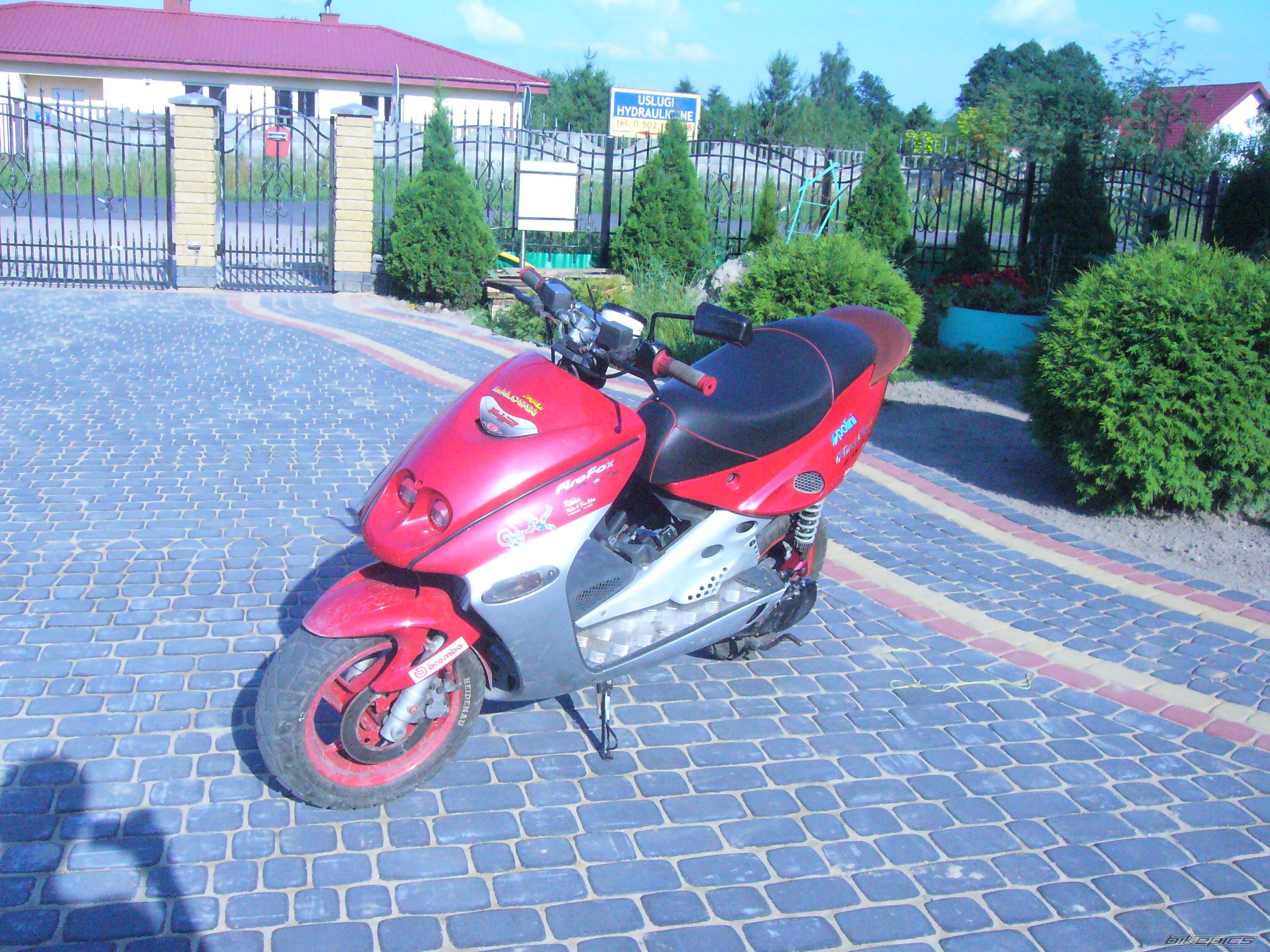 Photo 2012873