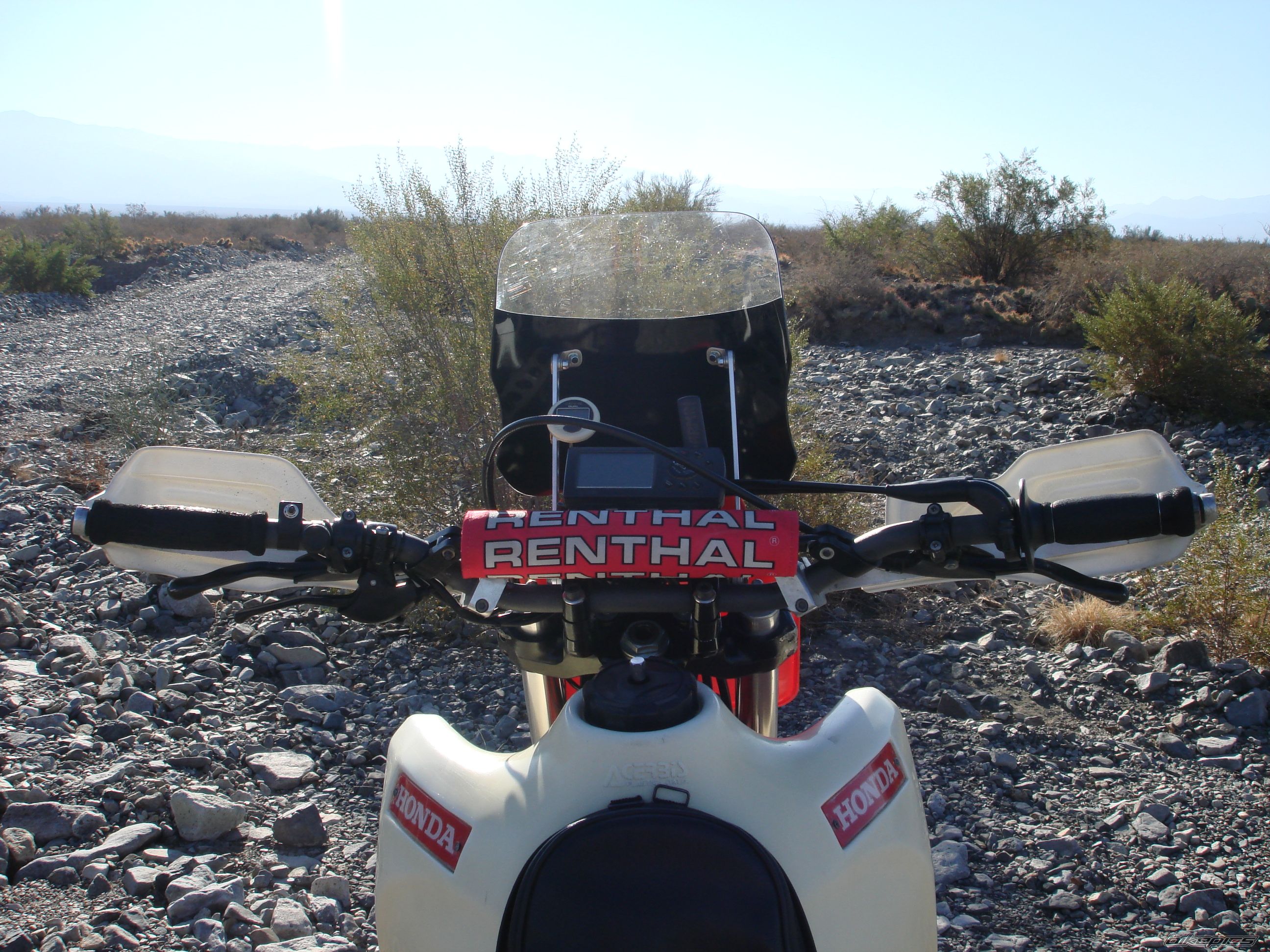 Bike Photo 2012876